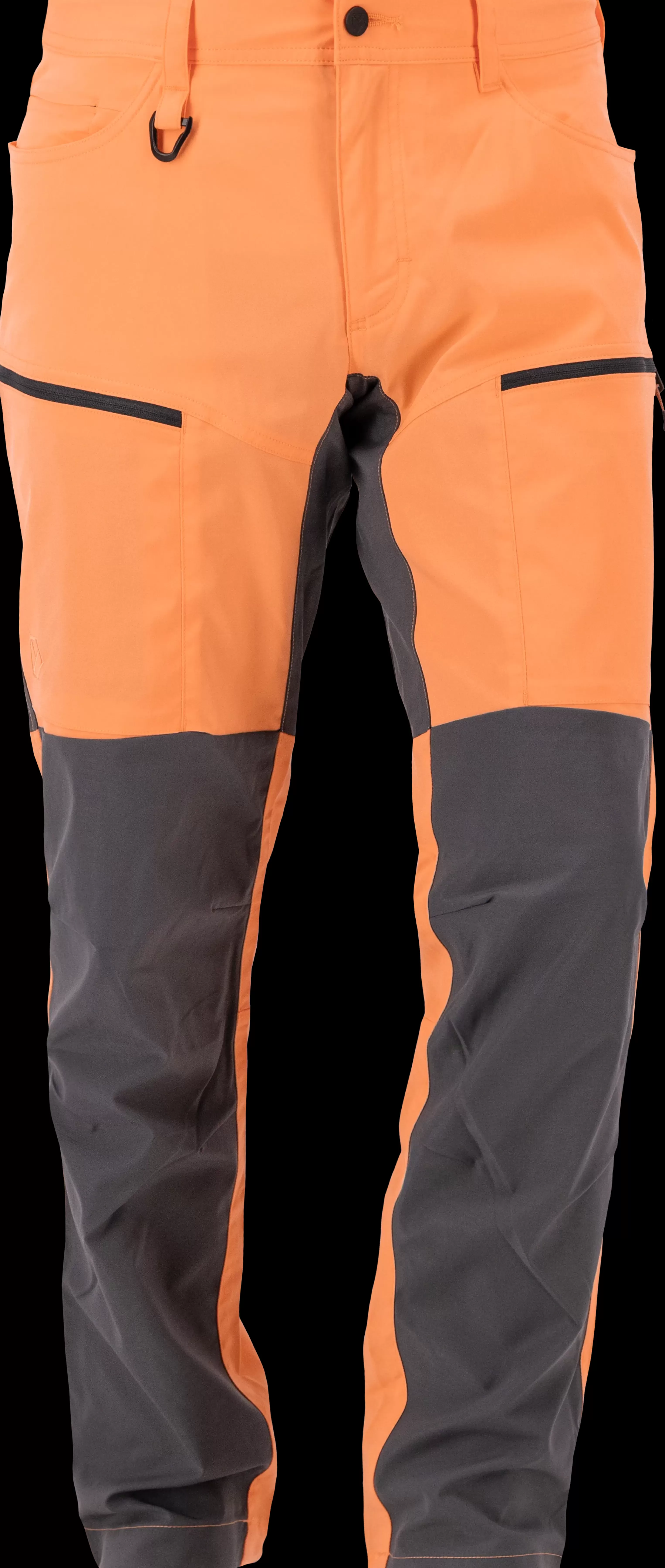 Didriksons Ara Men's Pants>Herr Friluftsbyxor