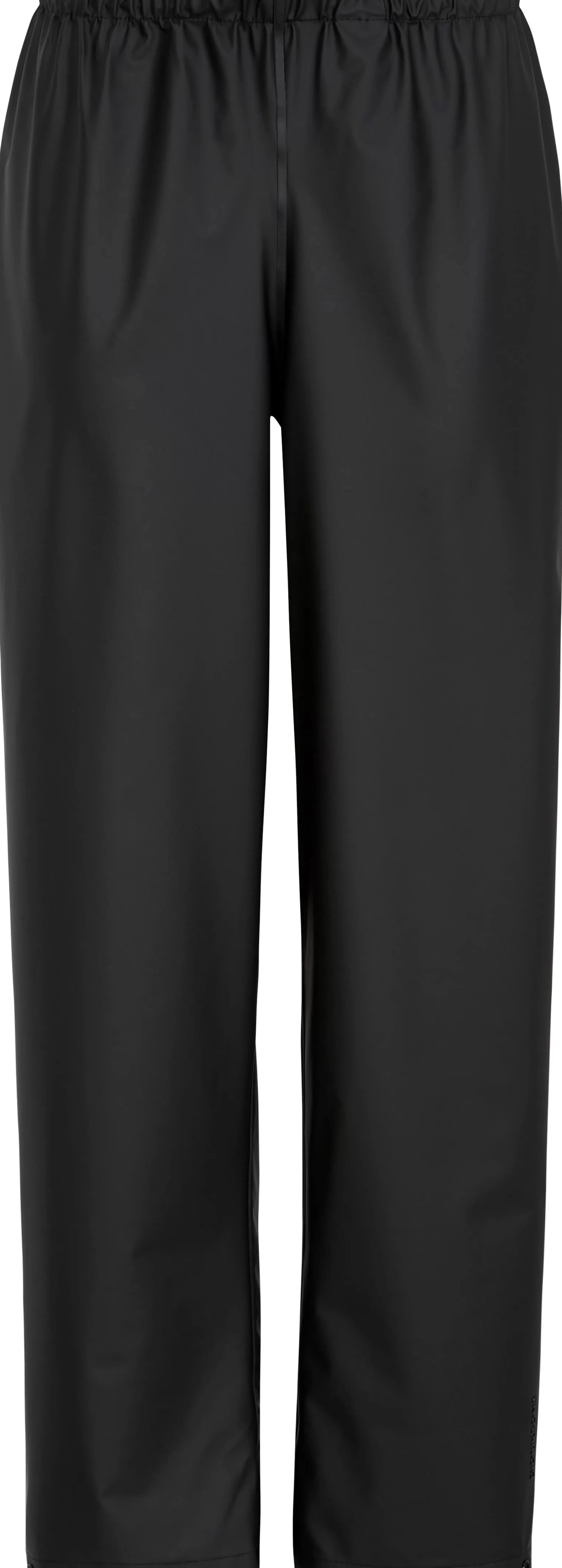 Didriksons Avon Unisex Pants Galon®>Dam Regnbyxor