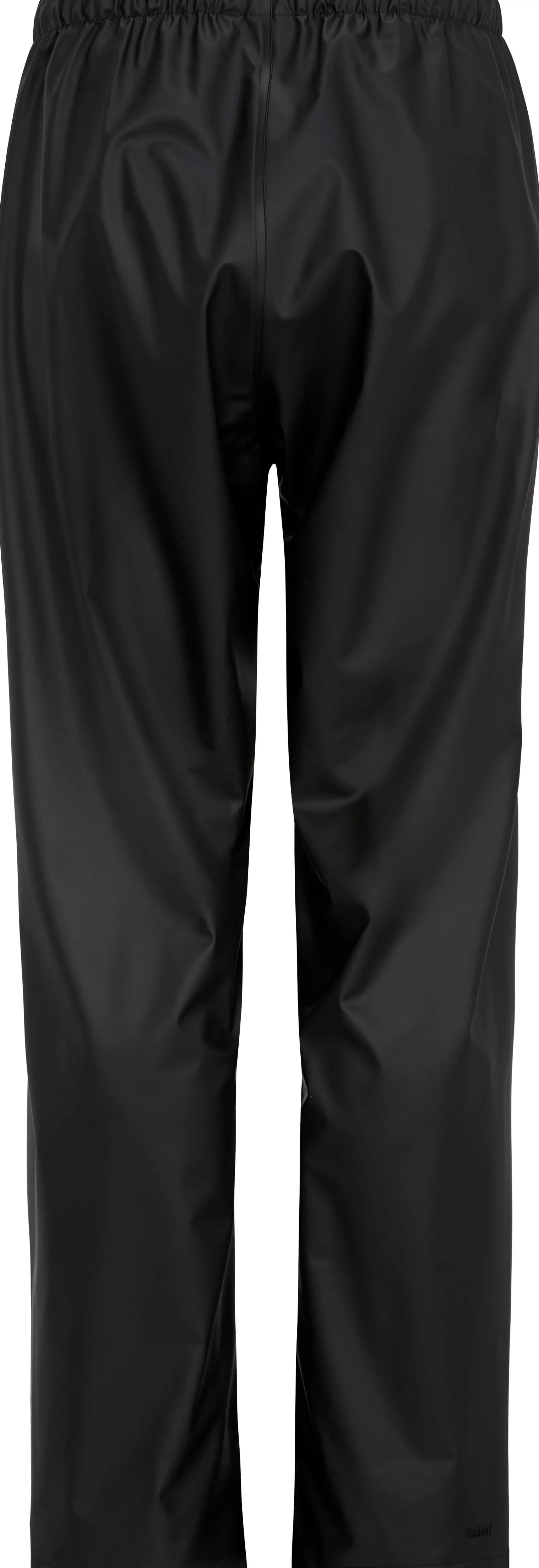 Didriksons Avon Unisex Pants Galon®>Dam Regnbyxor