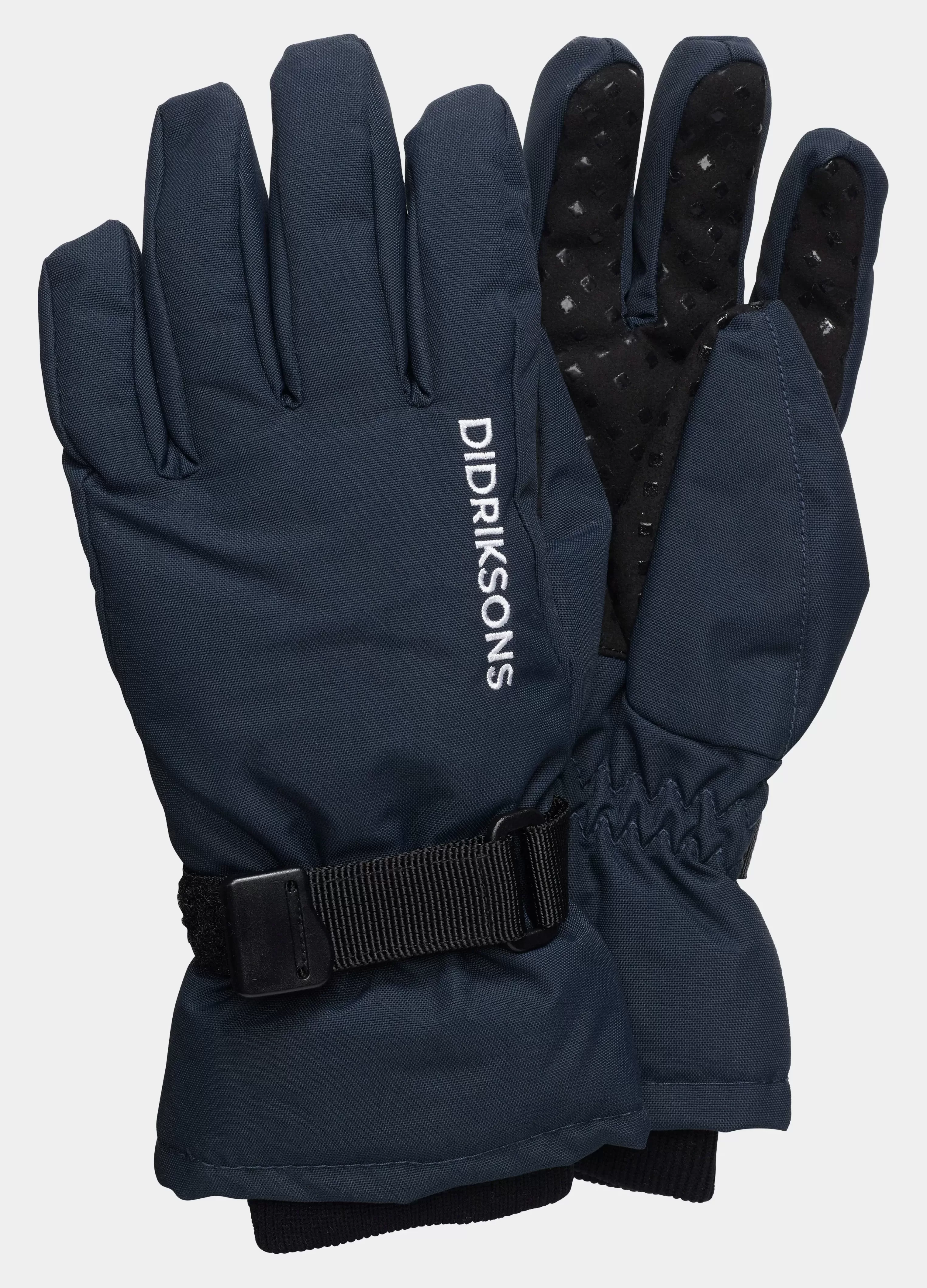 Didriksons Biggles Kid's Gloves>Barn Handskar & Vantar