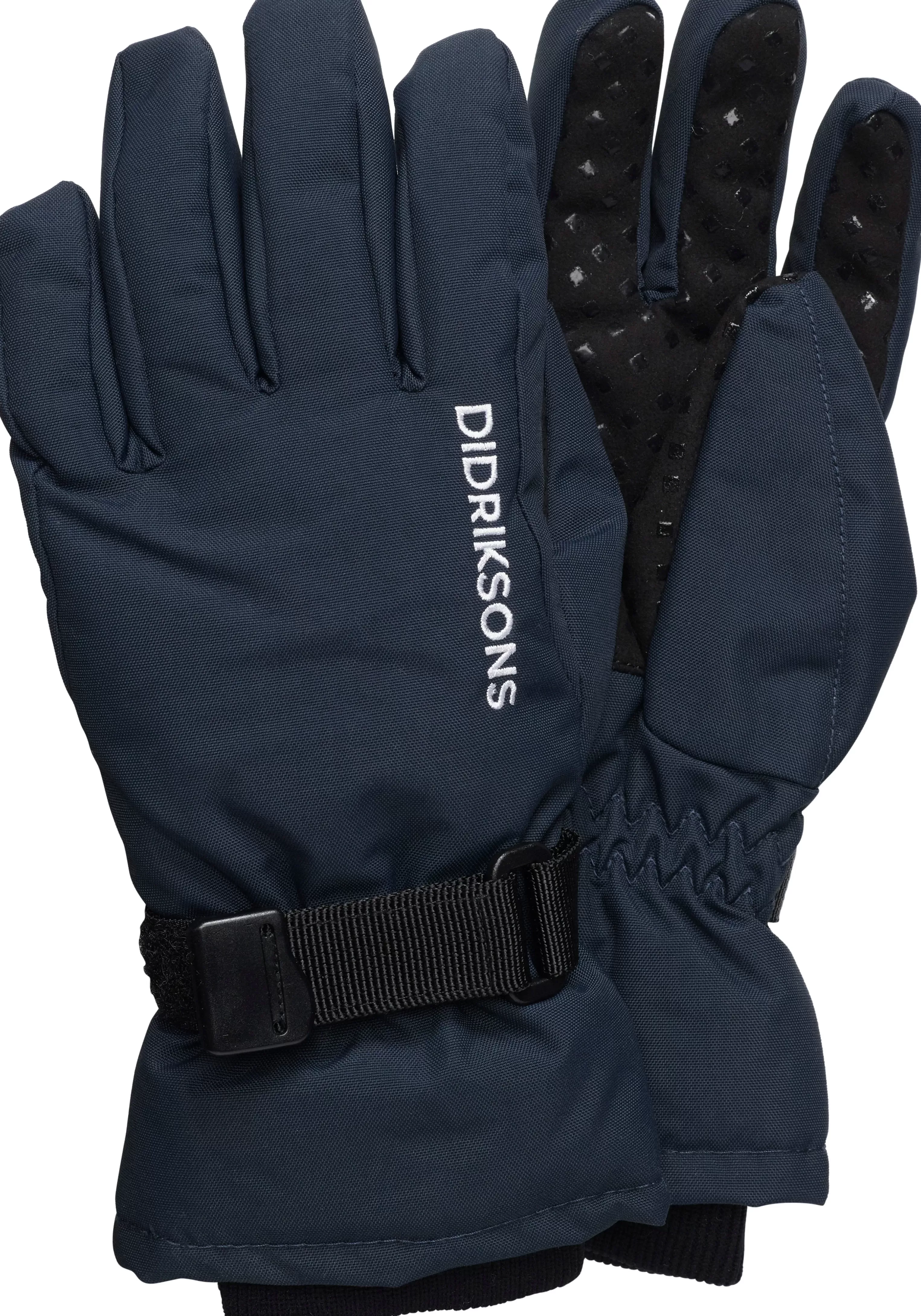 Didriksons Biggles Kid's Gloves>Barn Handskar & Vantar