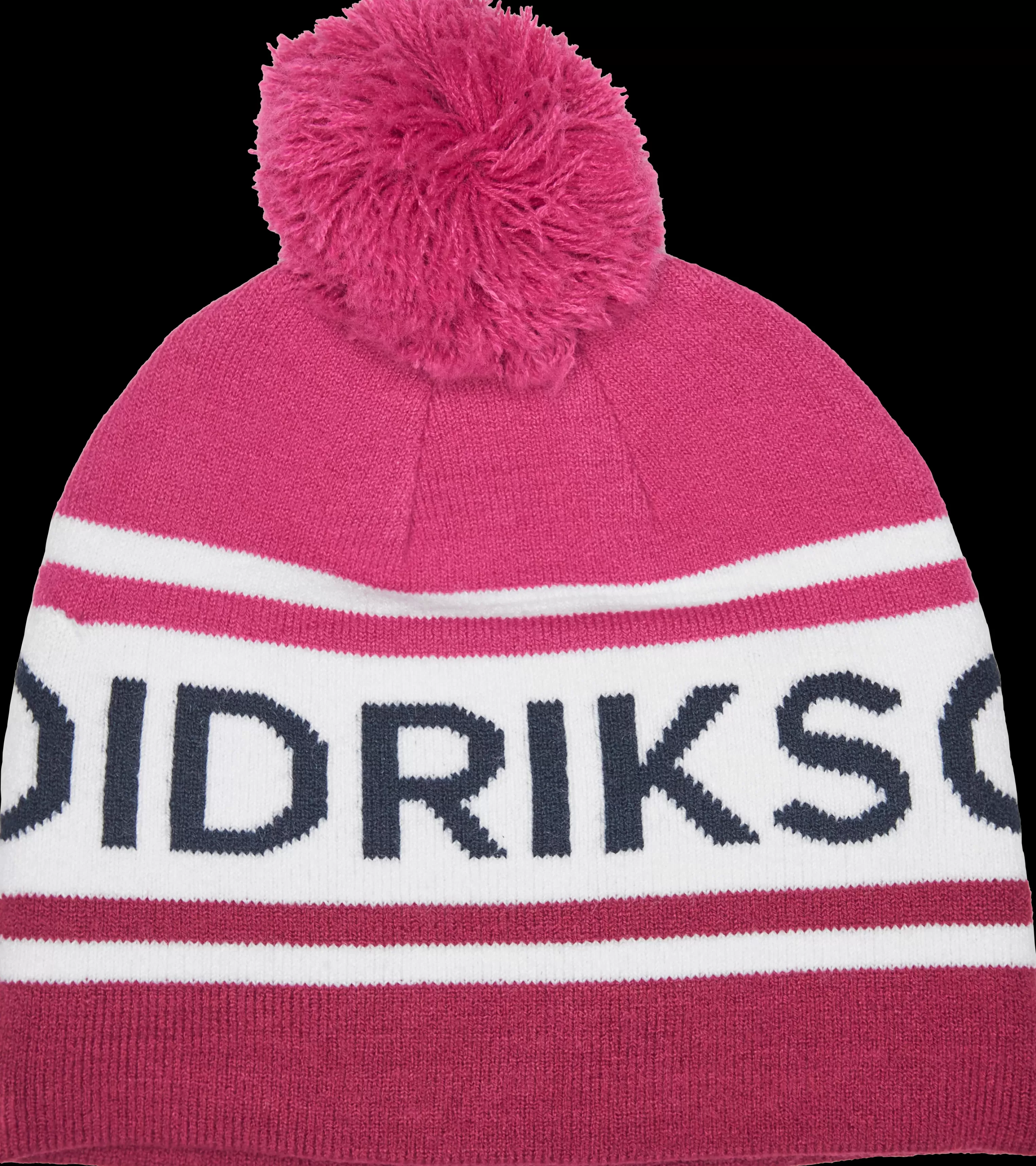 Didriksons Billy Kid's Beanie>Barn Mössor & Kepsar