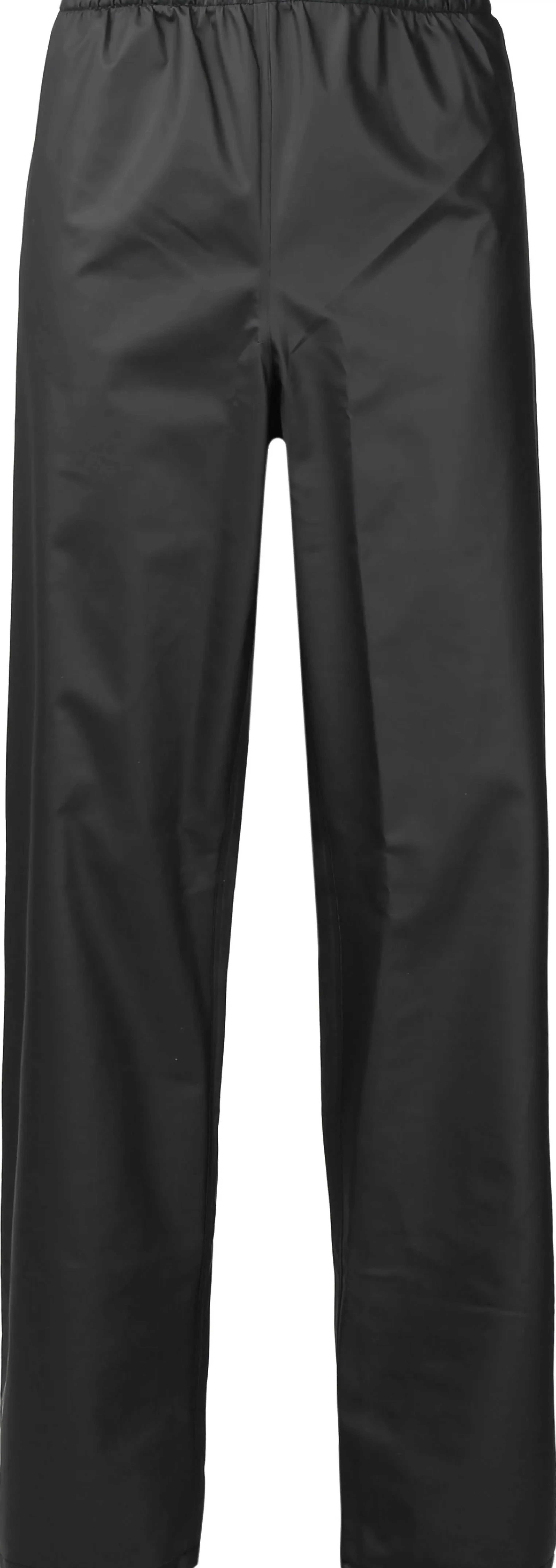 Didriksons Bioko Unisex Pants Galon®>Herr Regnbyxor