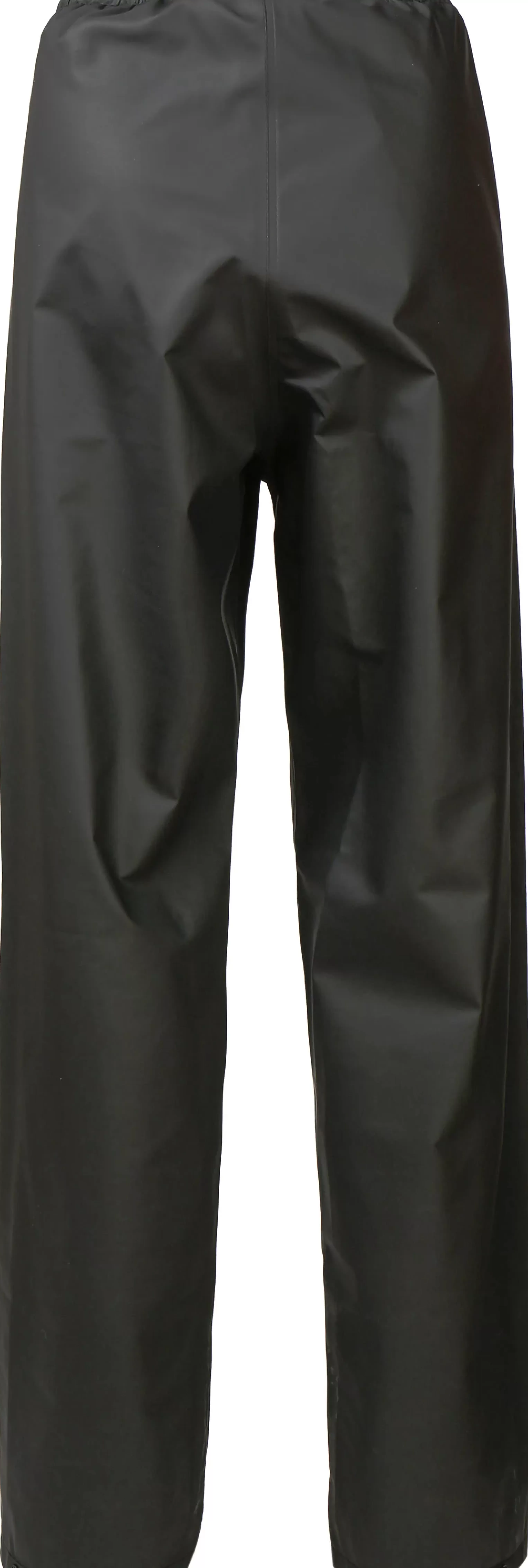 Didriksons Bioko Unisex Pants Galon®>Herr Regnbyxor