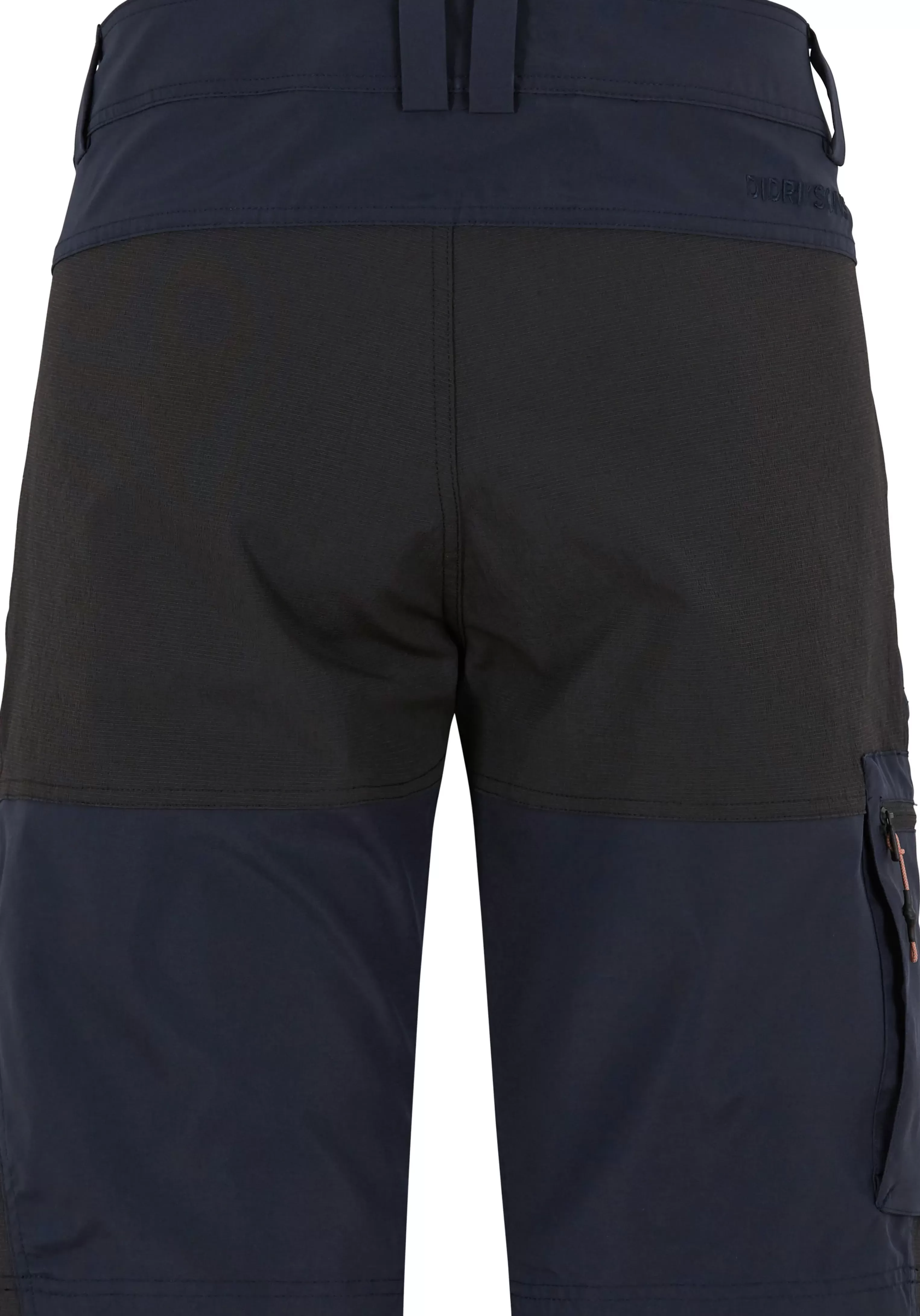 Didriksons Craig Shorts>Herr Shorts