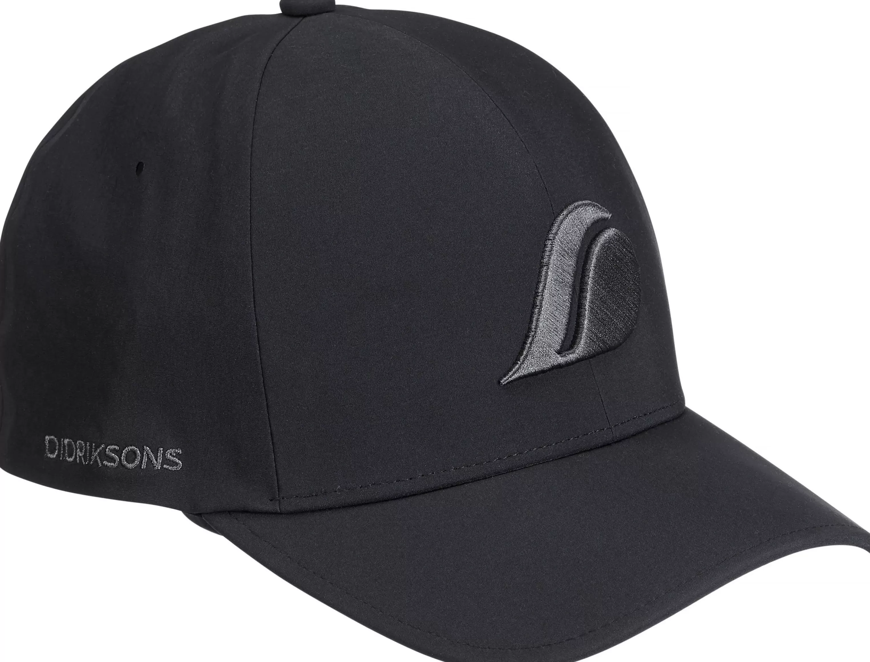 Didriksons D Tech Cap>Dam Mössor & Kepsar