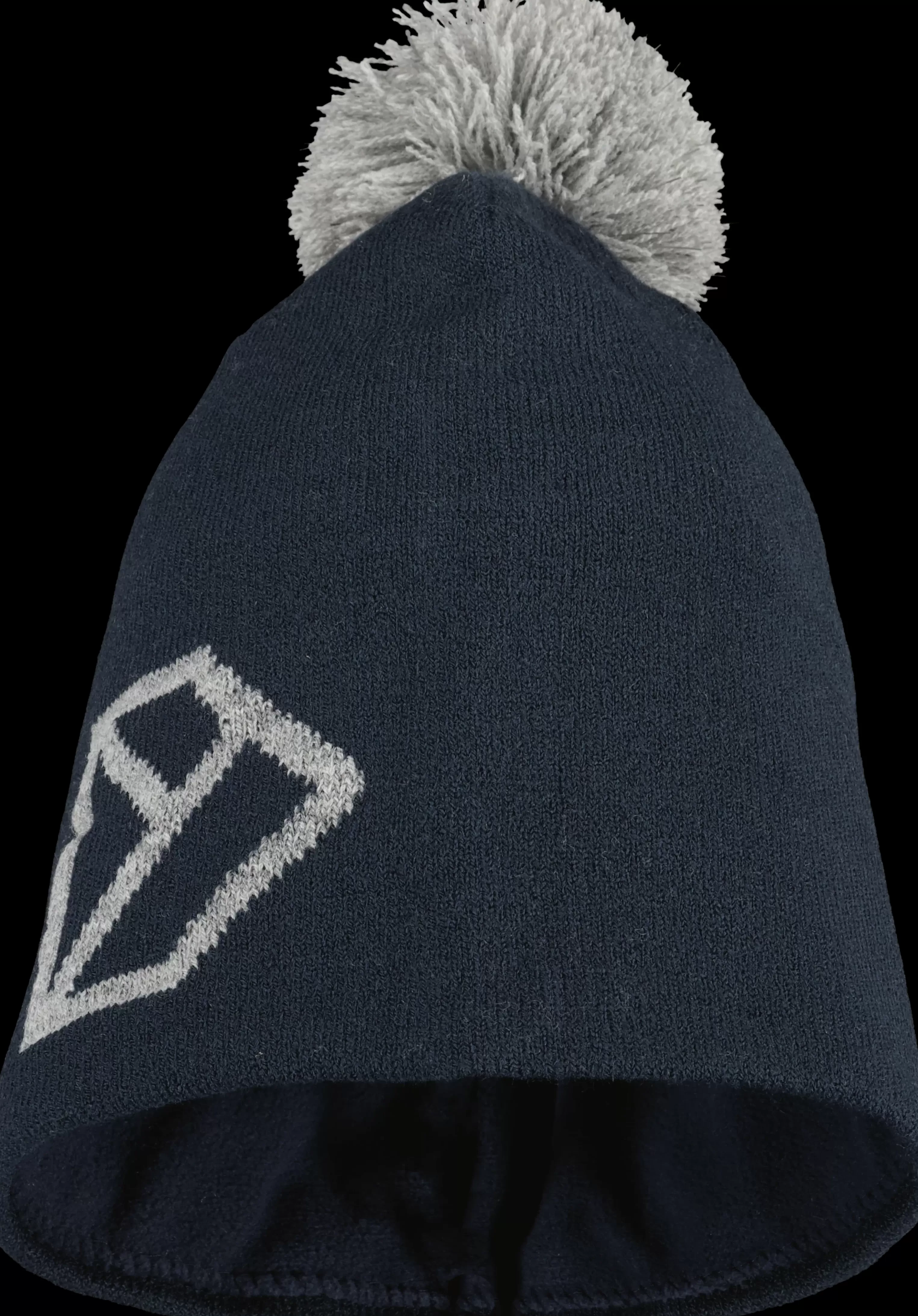 Didriksons Dropi Kids' Beanie>Barn Mössor & Kepsar