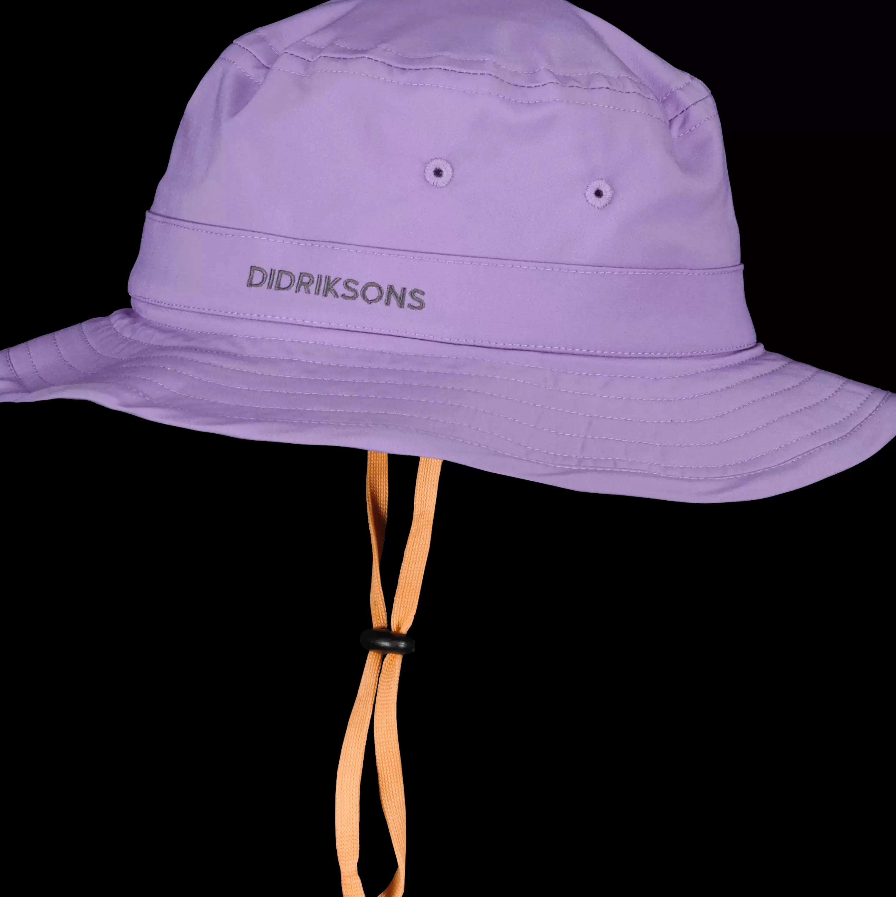 Didriksons Gadus Kids' Hat>Barn Mössor & Kepsar