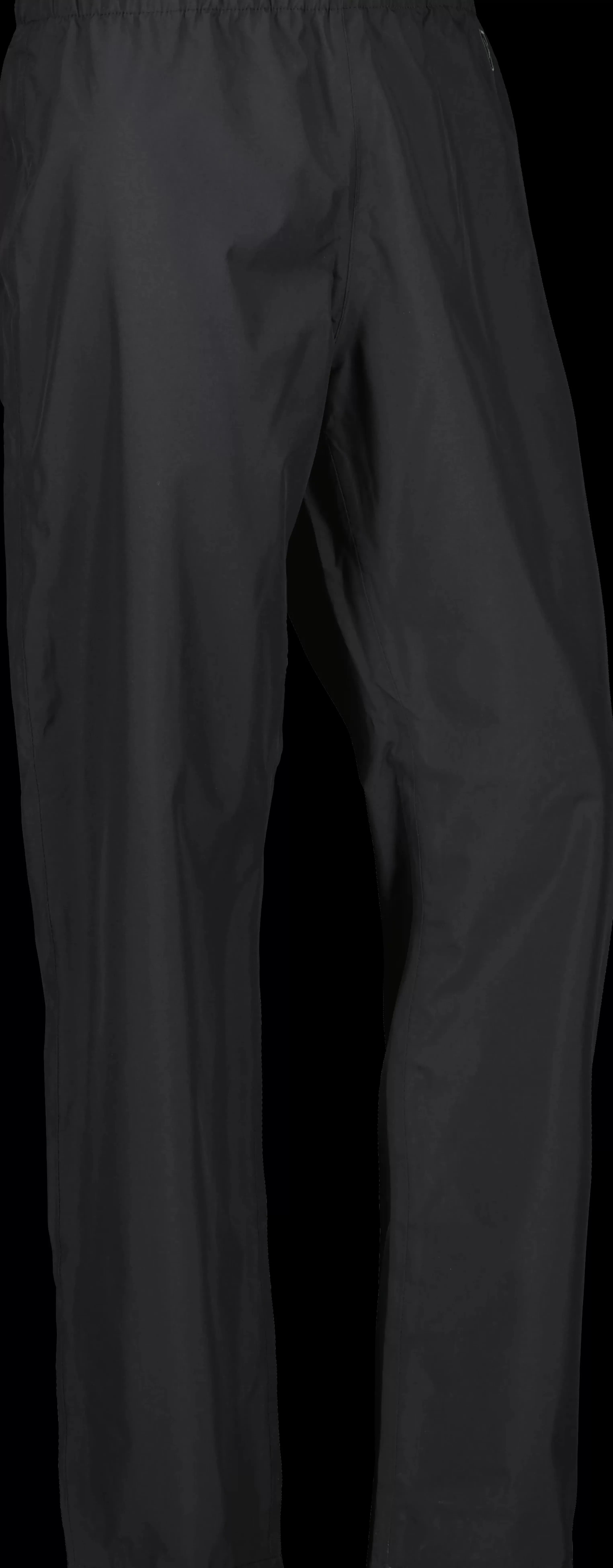 Didriksons Grand Men's Pants>Herr Regnbyxor