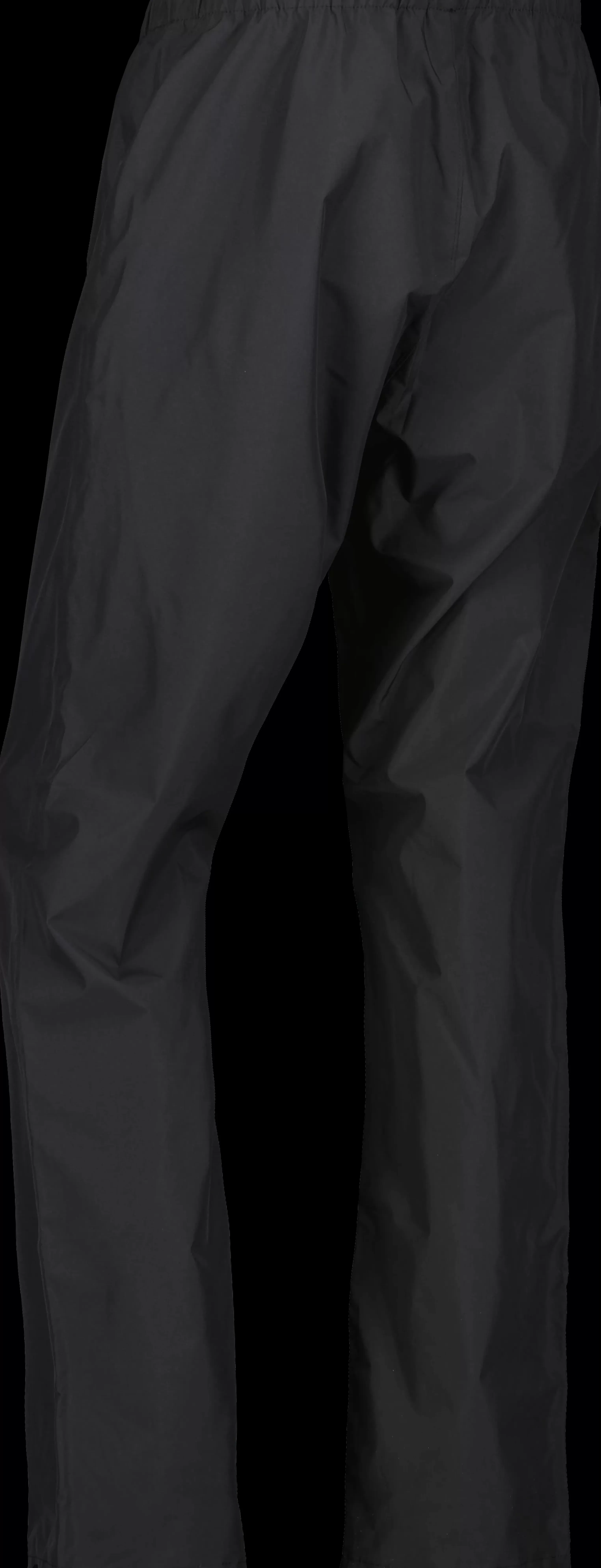 Didriksons Grand Men's Pants>Herr Regnbyxor