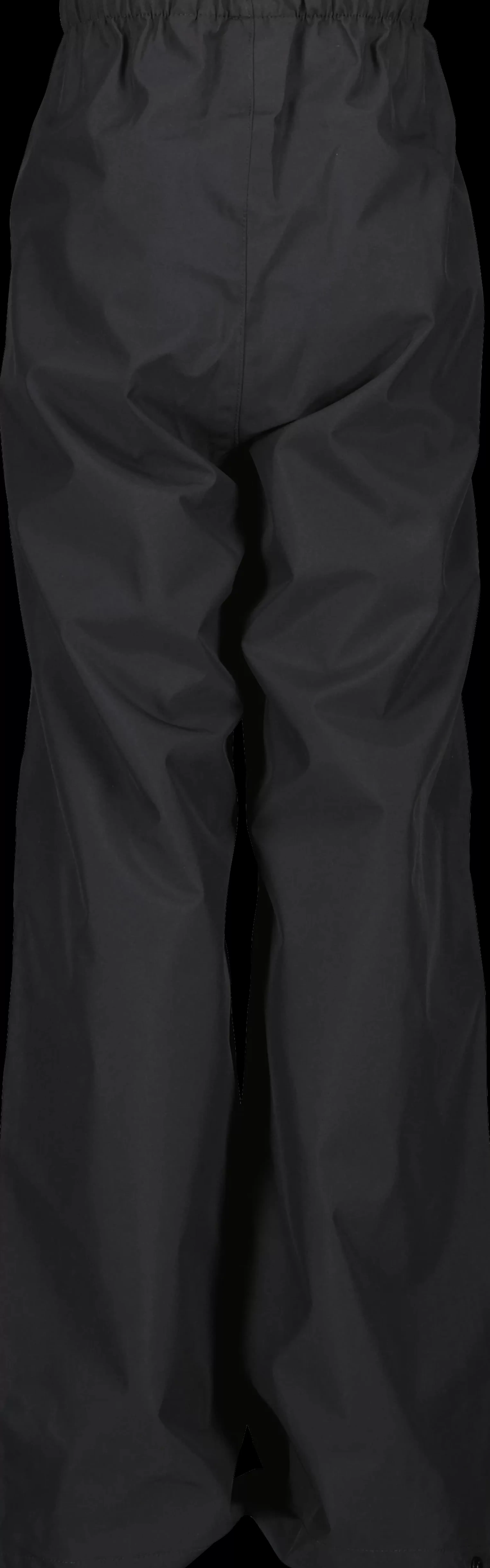 Didriksons Grand Youth Rain Pants>Ungdom Regnbyxor