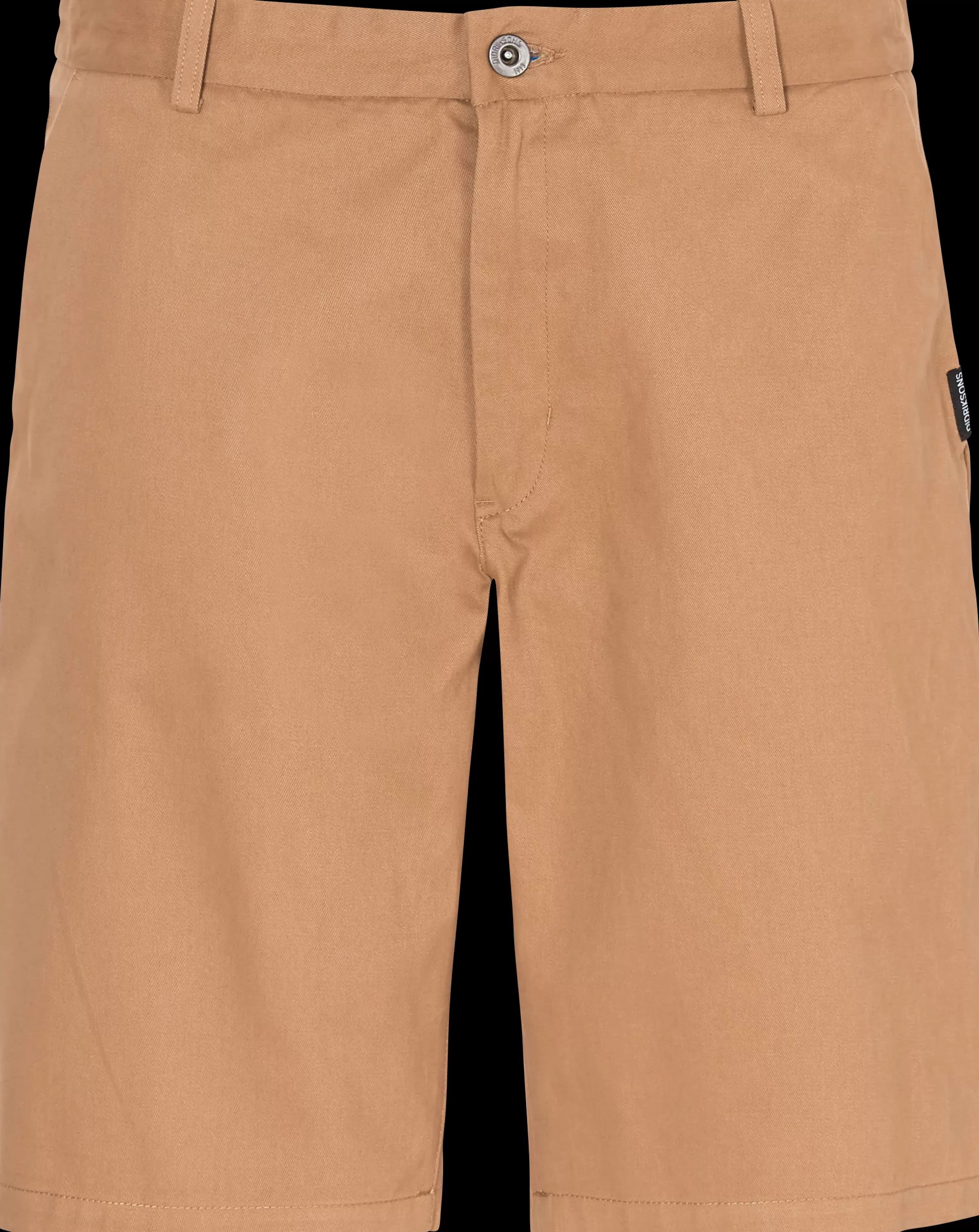 Didriksons Hakon Men's Shorts>Herr Shorts