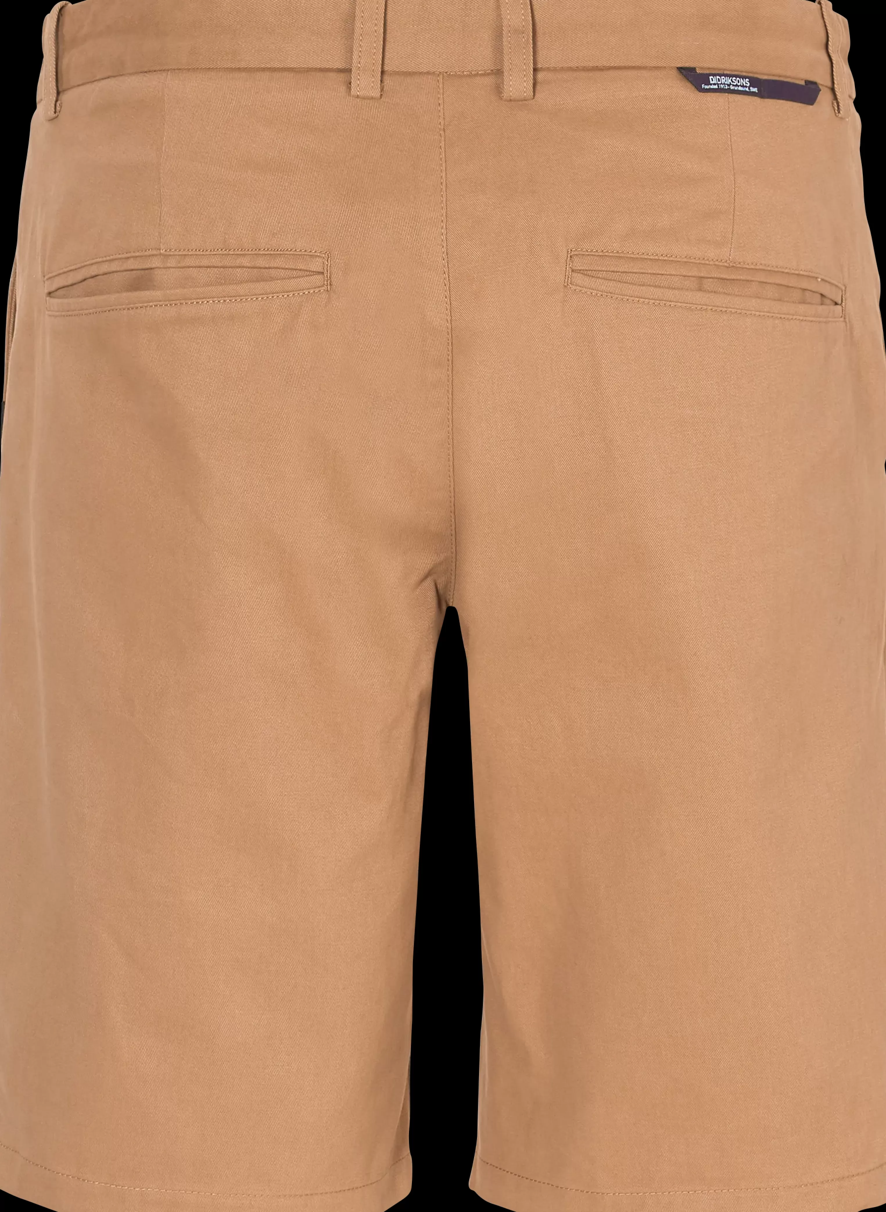 Didriksons Hakon Men's Shorts>Herr Shorts