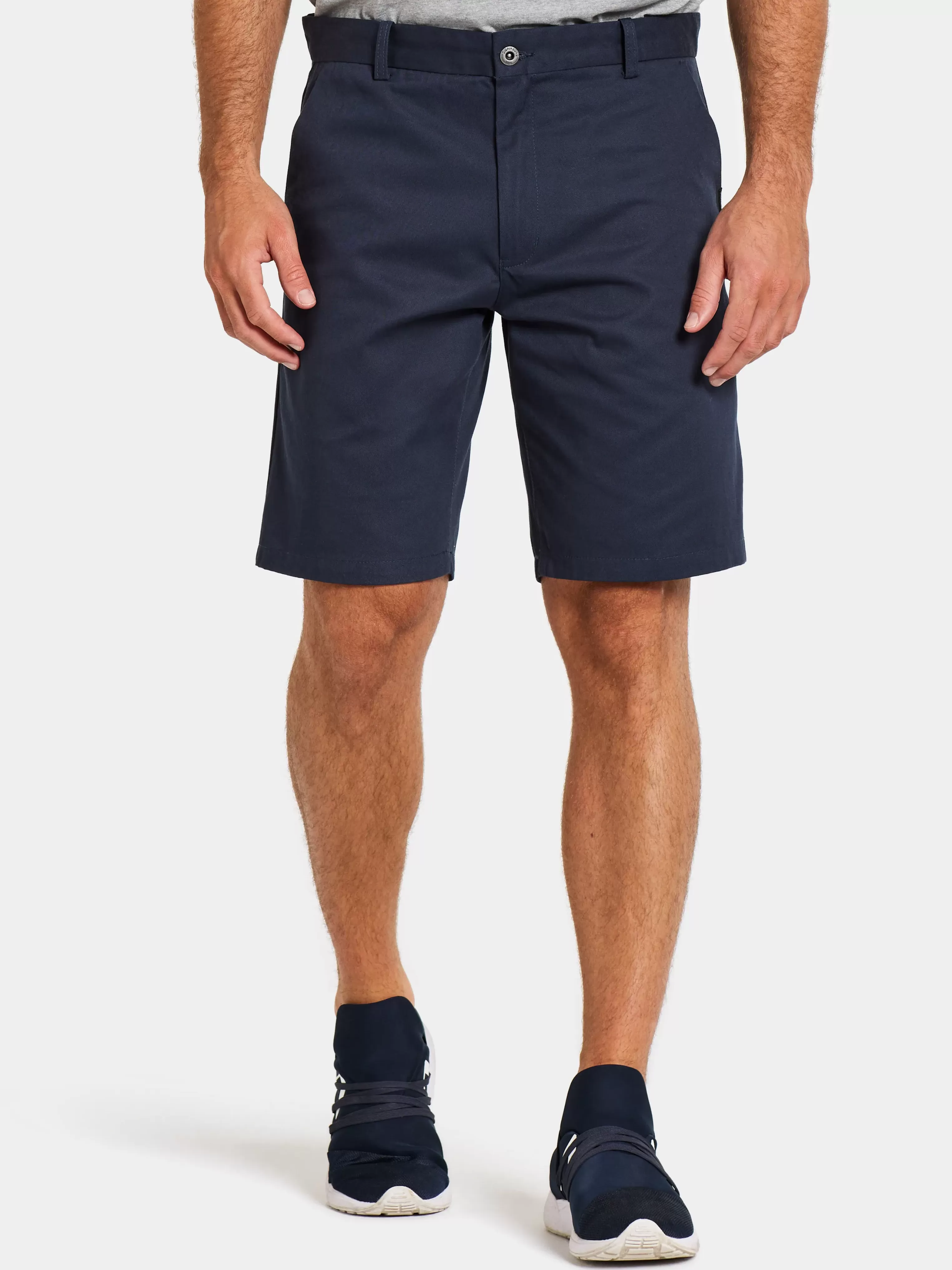 Didriksons Hakon Shorts>Herr Shorts