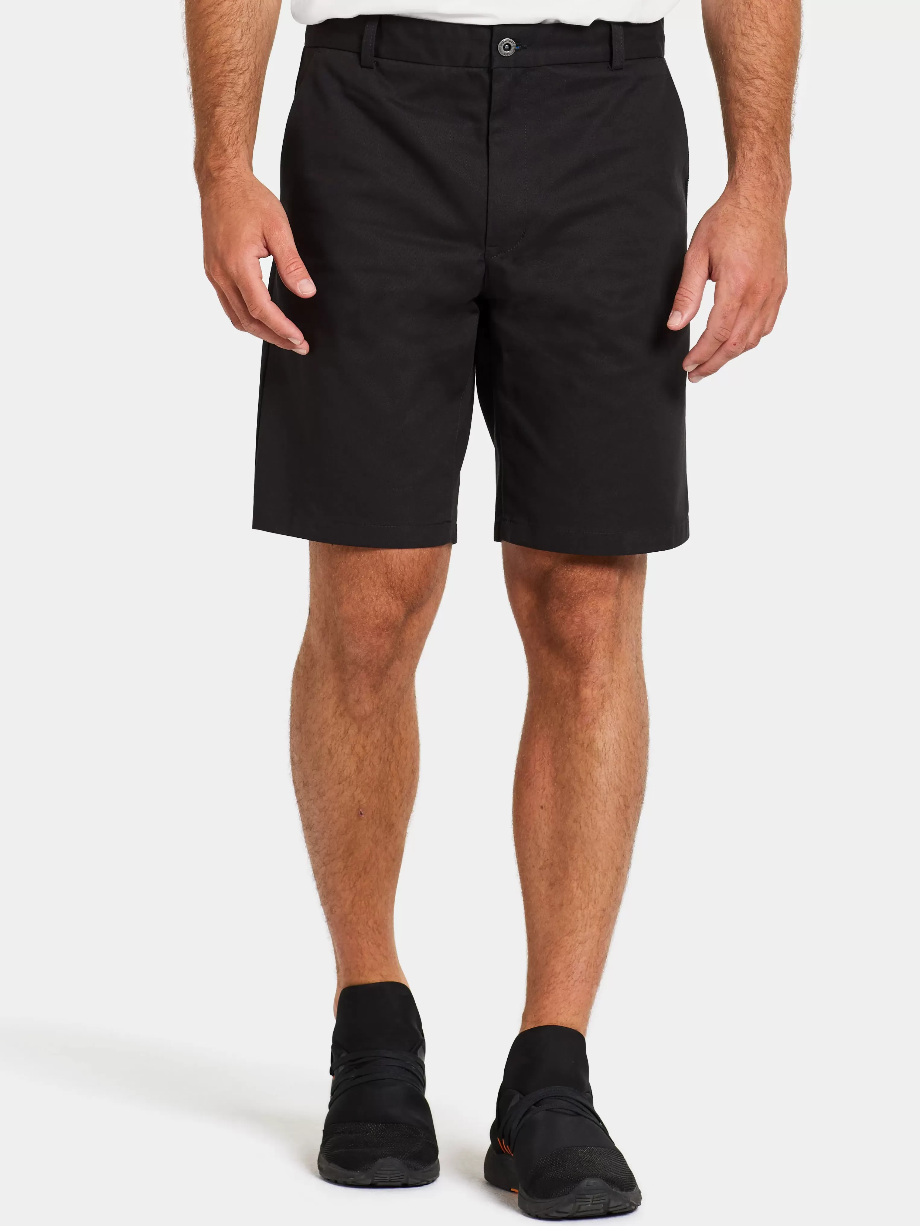 Didriksons Hakon Shorts>Herr Shorts