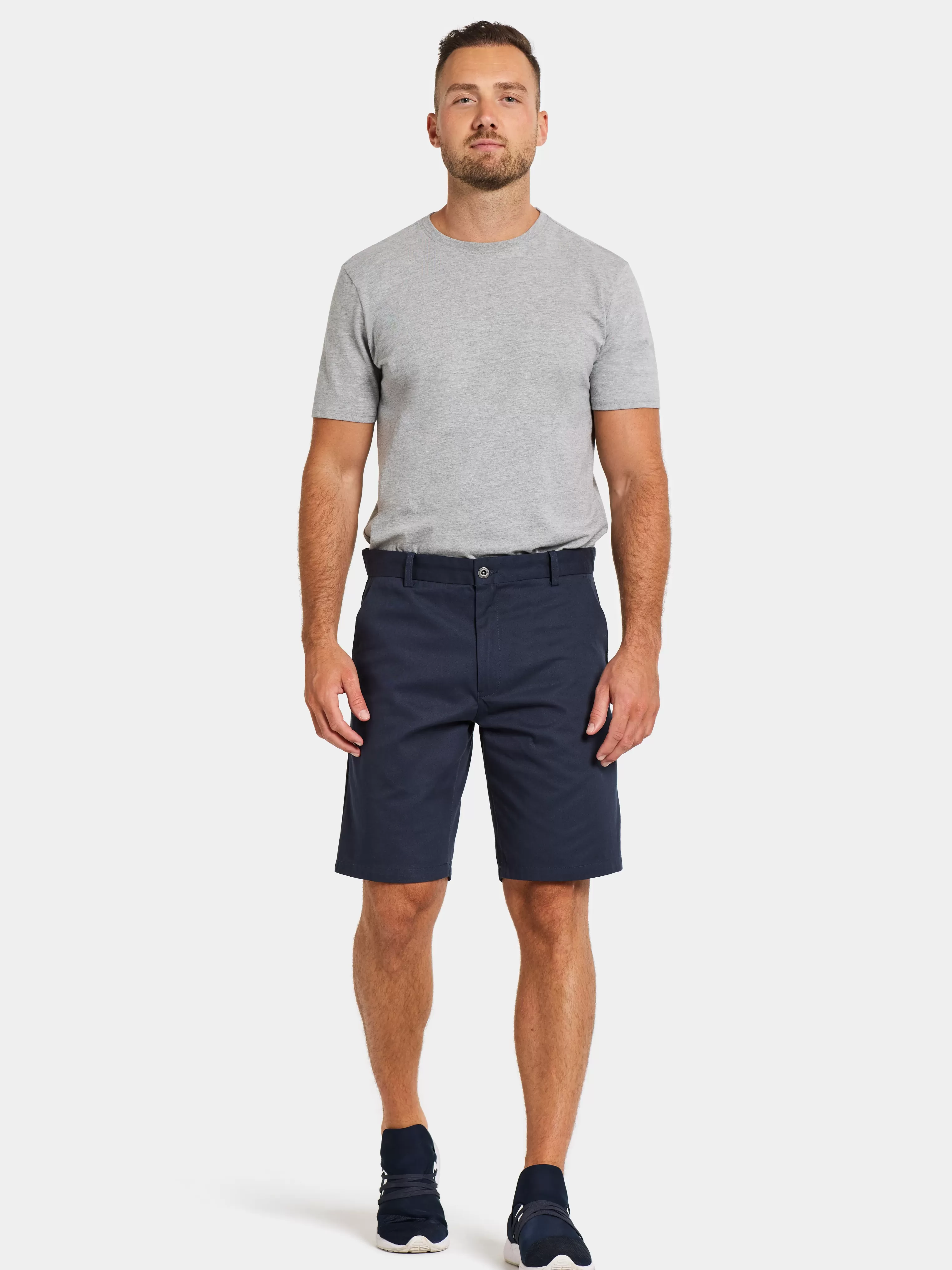 Didriksons Hakon Shorts>Herr Shorts