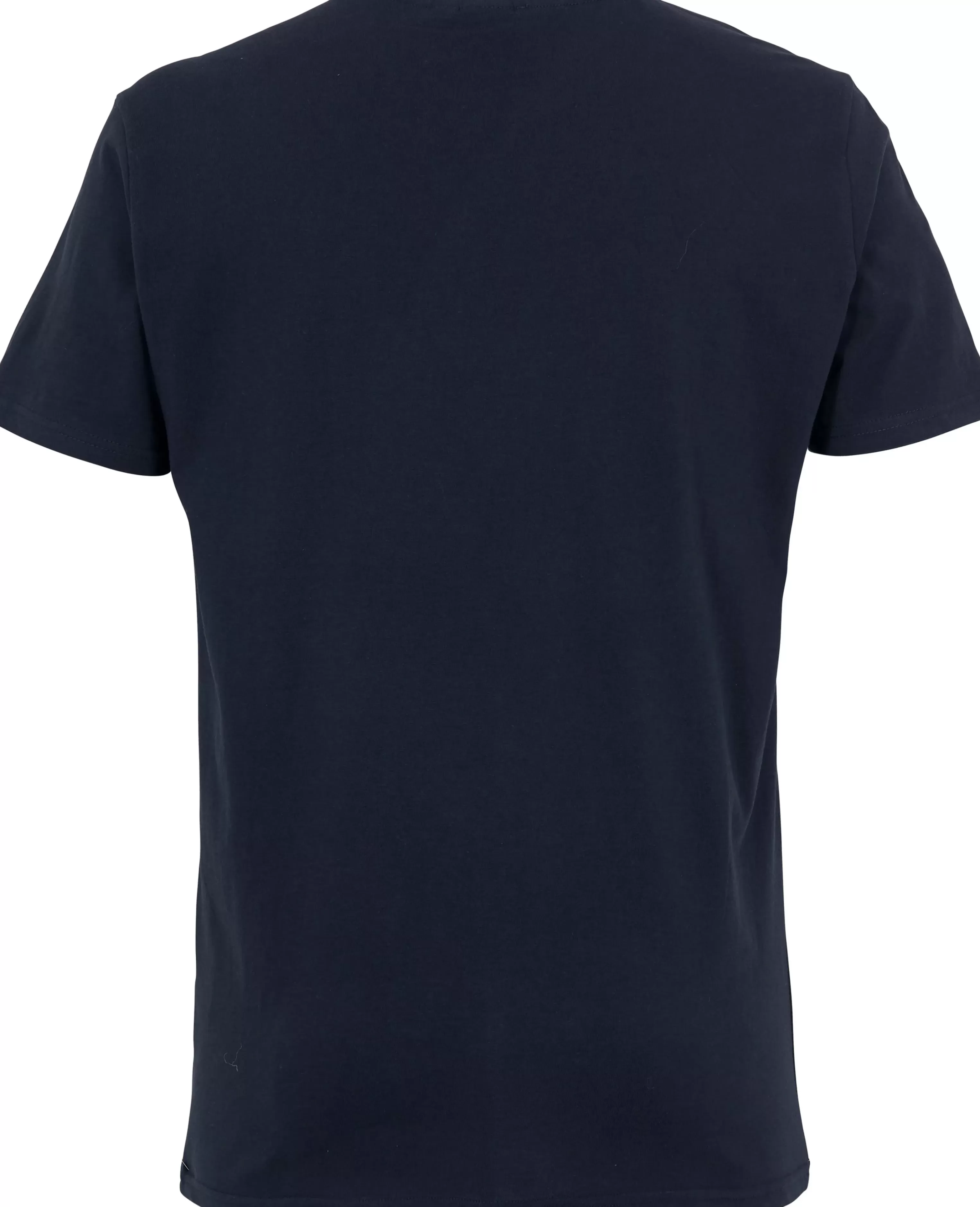 Didriksons Harald Unisex Printed T-Shirt>Herr T-Shirts & Pikeer