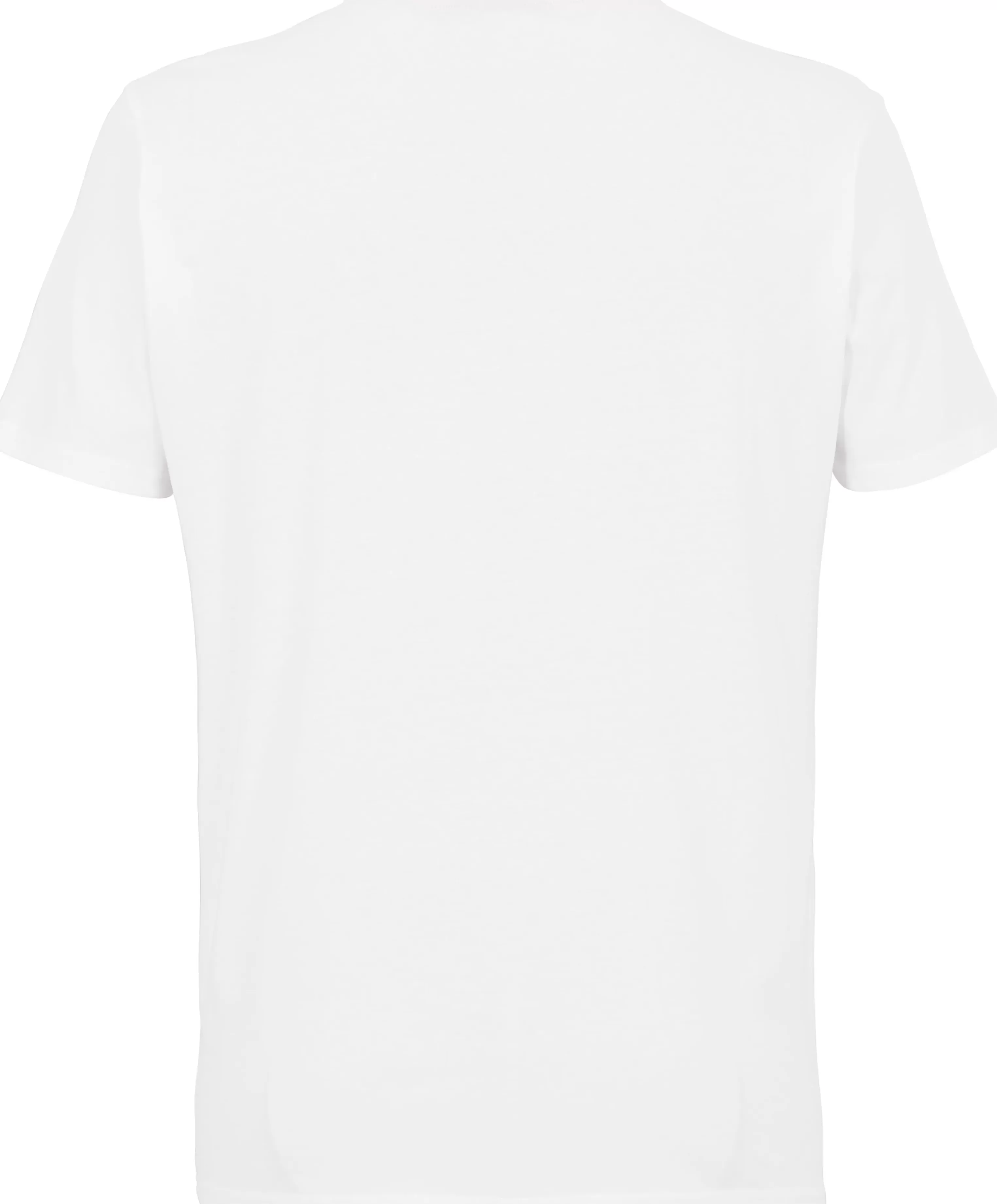 Didriksons Harald Unisex Printed T-Shirt>Herr T-Shirts & Pikeer