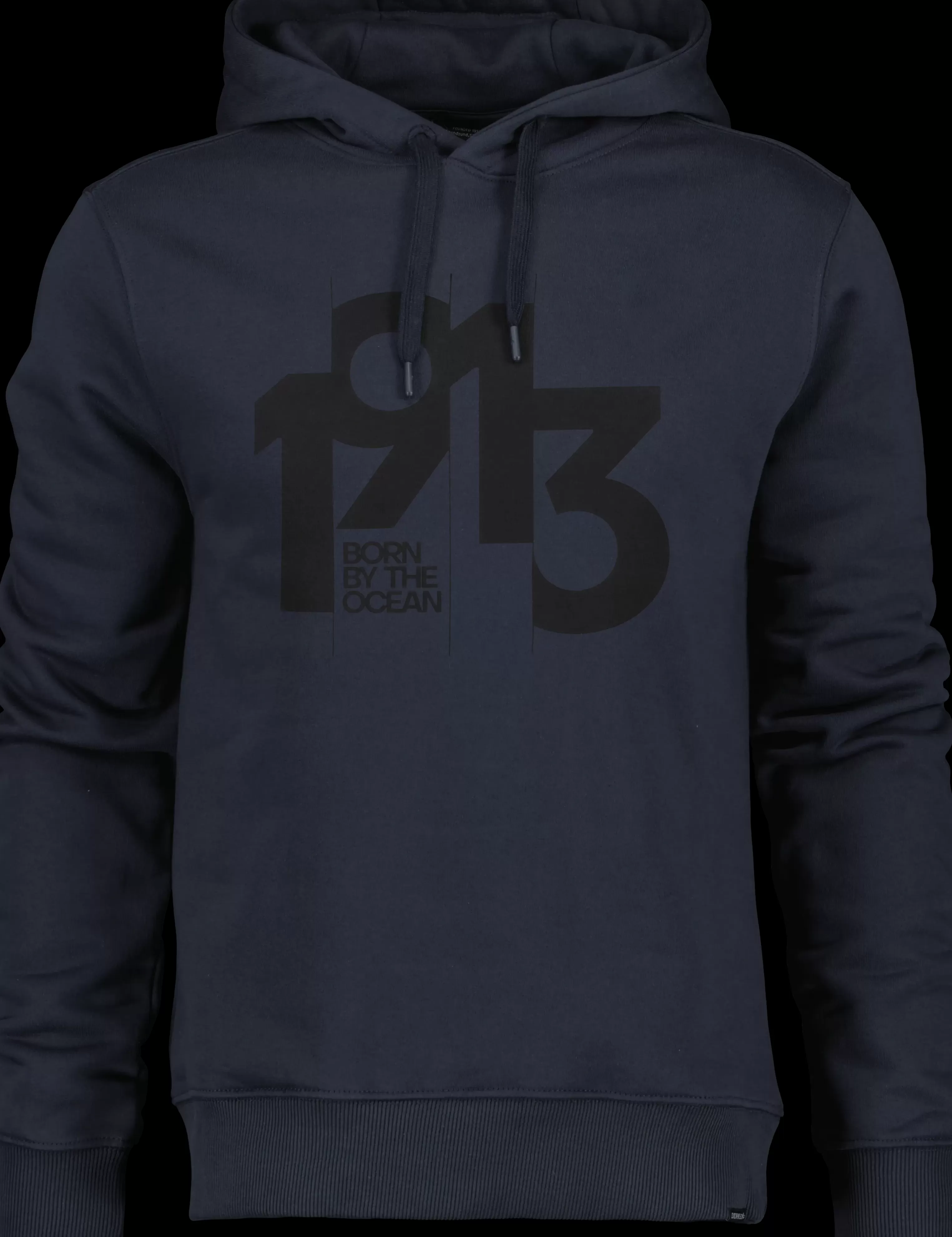 Didriksons Heritage Men's Hoodie>Herr Hoodies & Sweatshirts