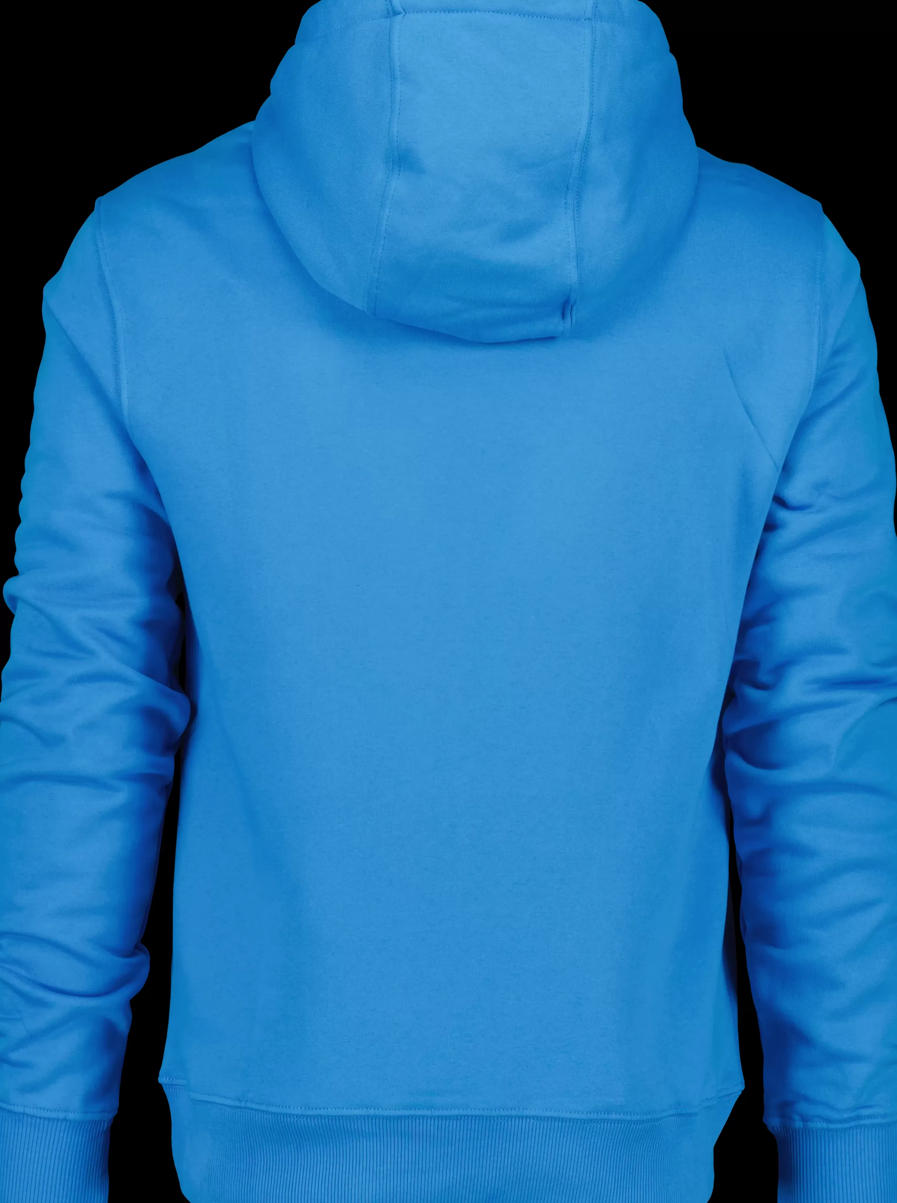 Didriksons Heritage Men's Hoodie>Herr Hoodies & Sweatshirts