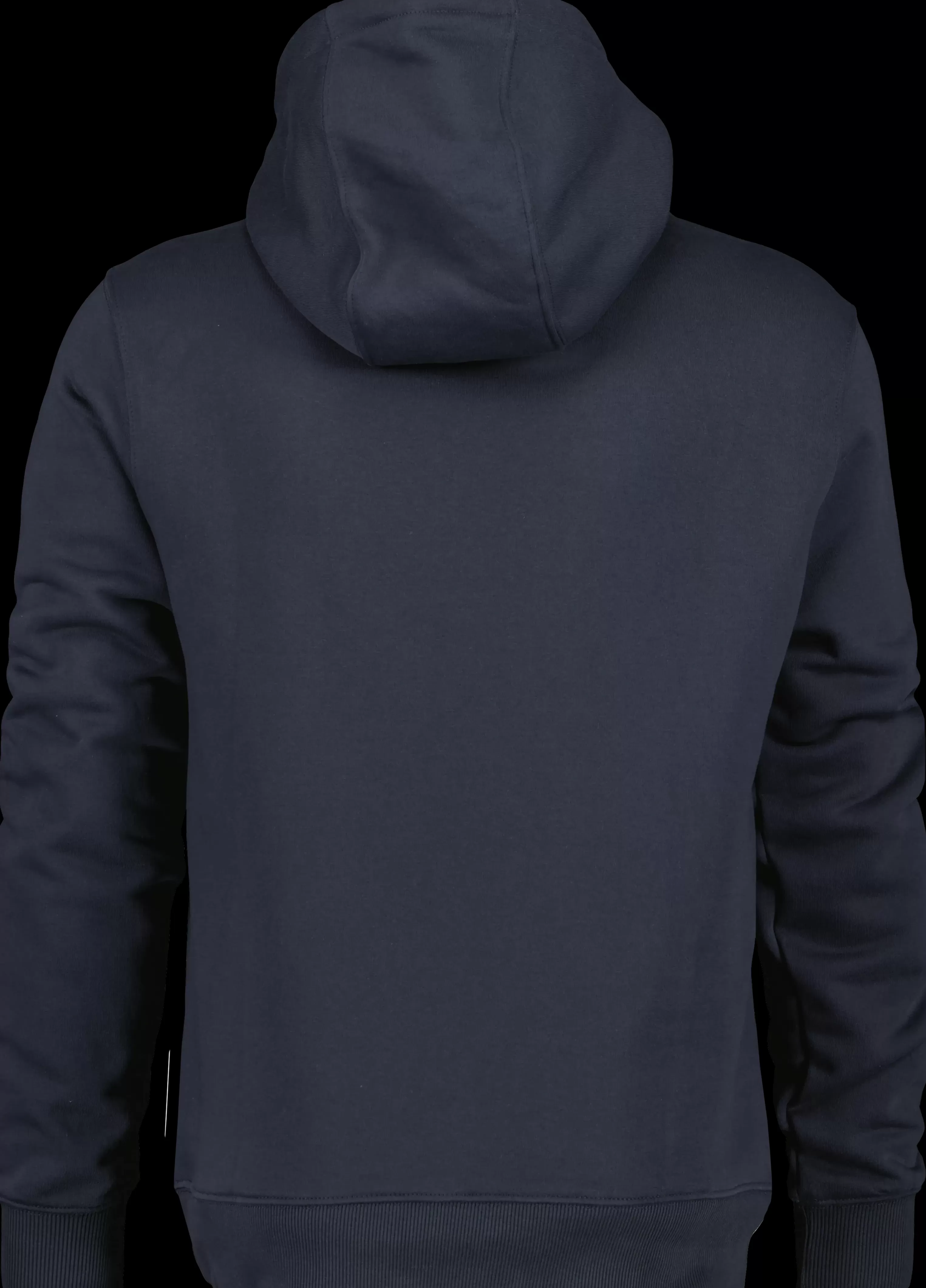 Didriksons Heritage Men's Hoodie>Herr Hoodies & Sweatshirts