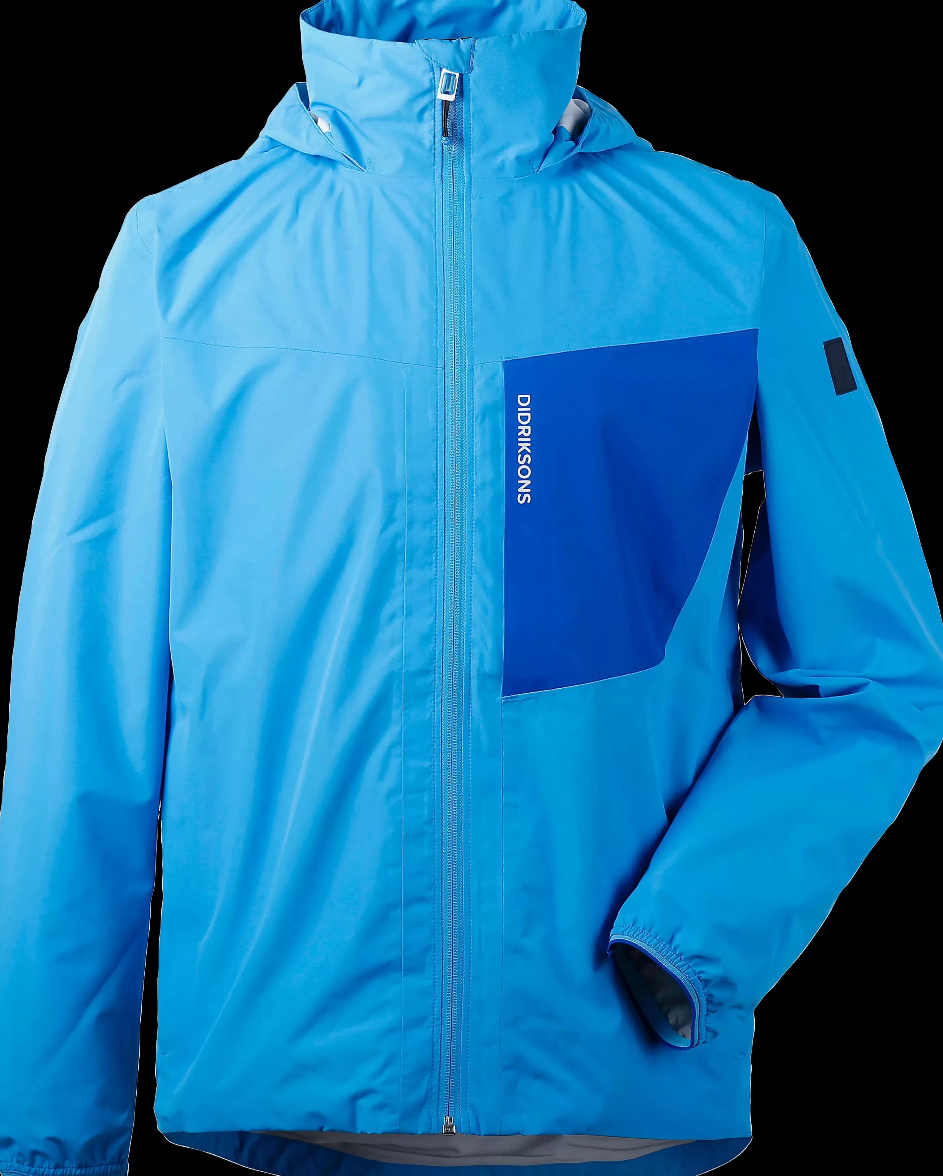 Didriksons Incus Men's Jacket>Herr Varjackor