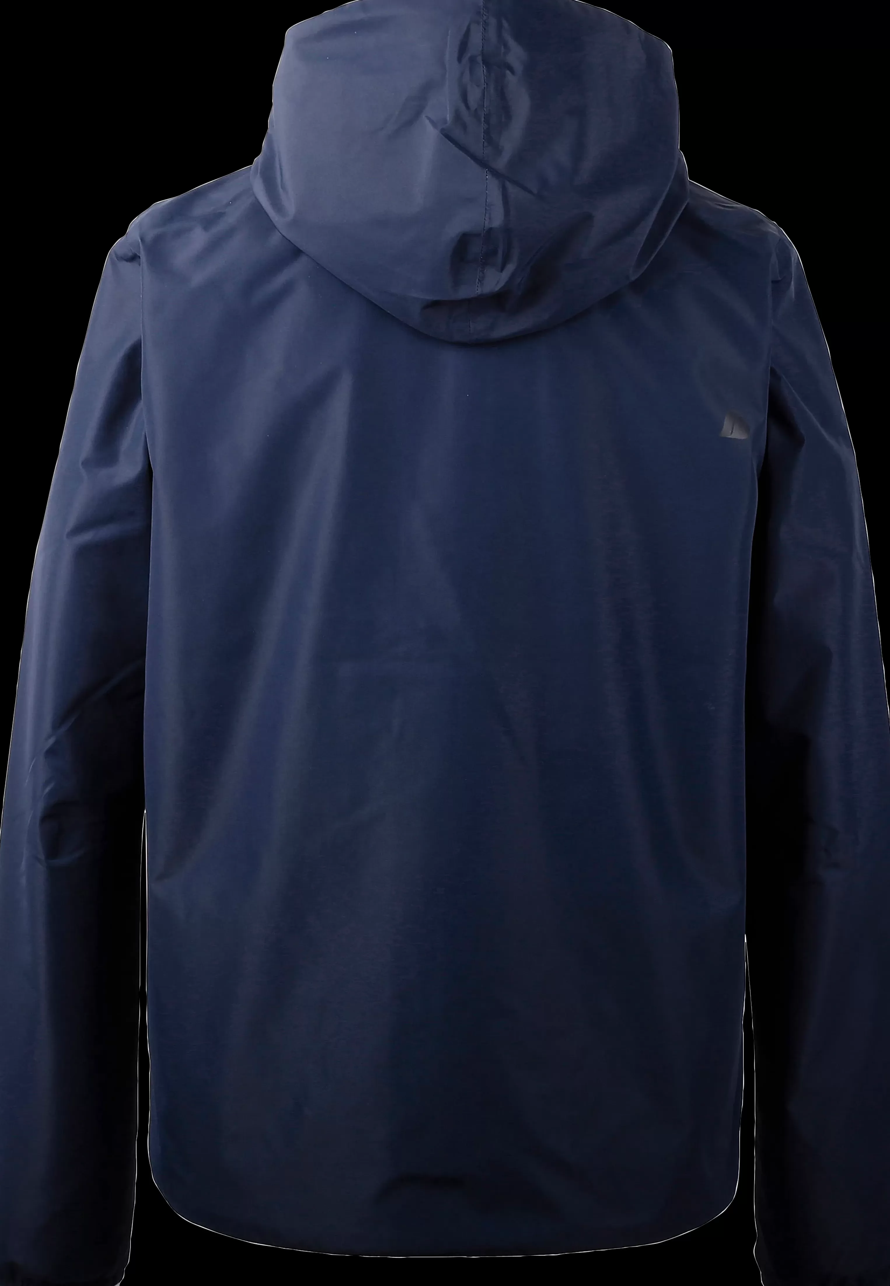 Didriksons Incus Men's Jacket>Herr Varjackor