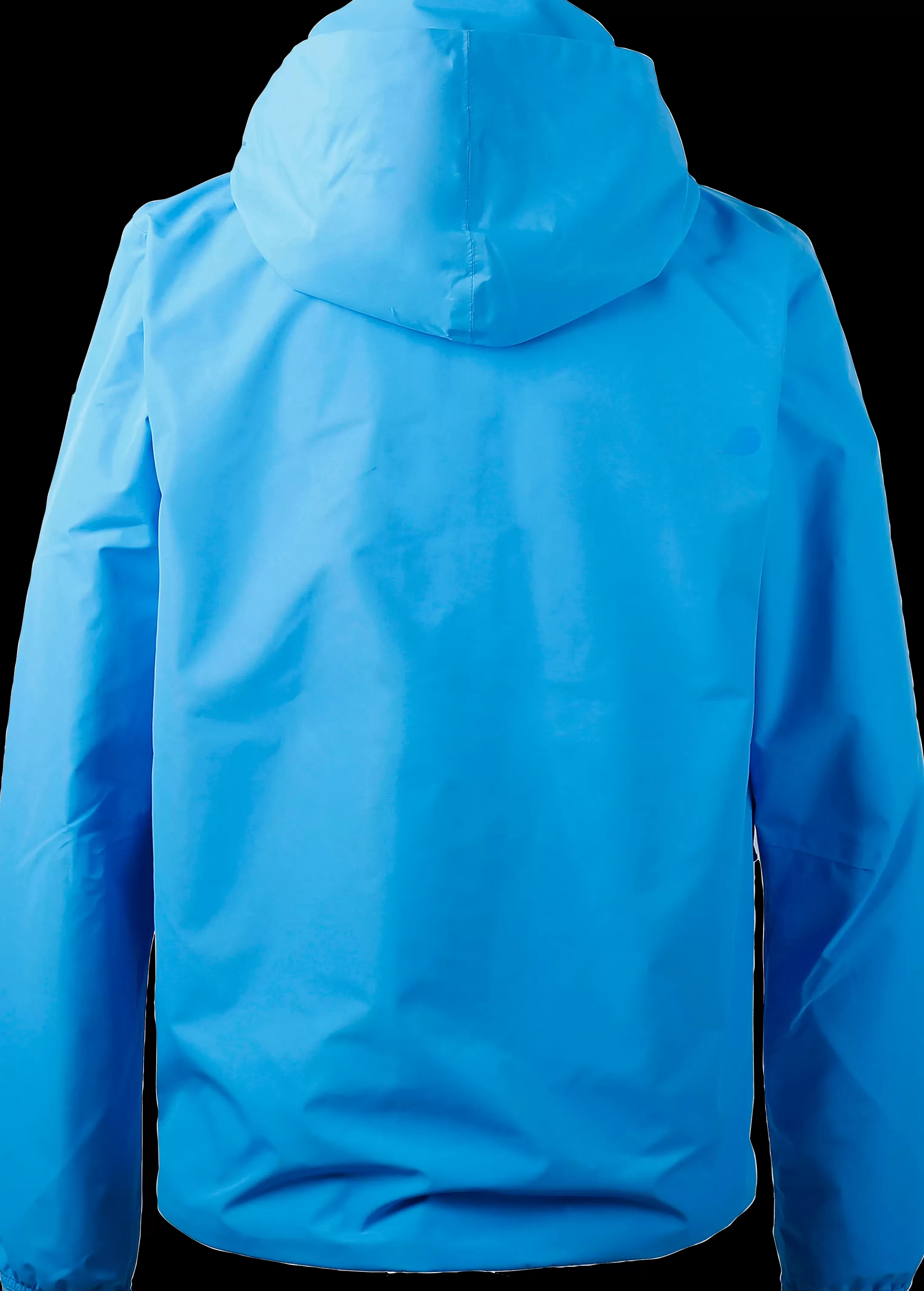 Didriksons Incus Men's Jacket>Herr Varjackor