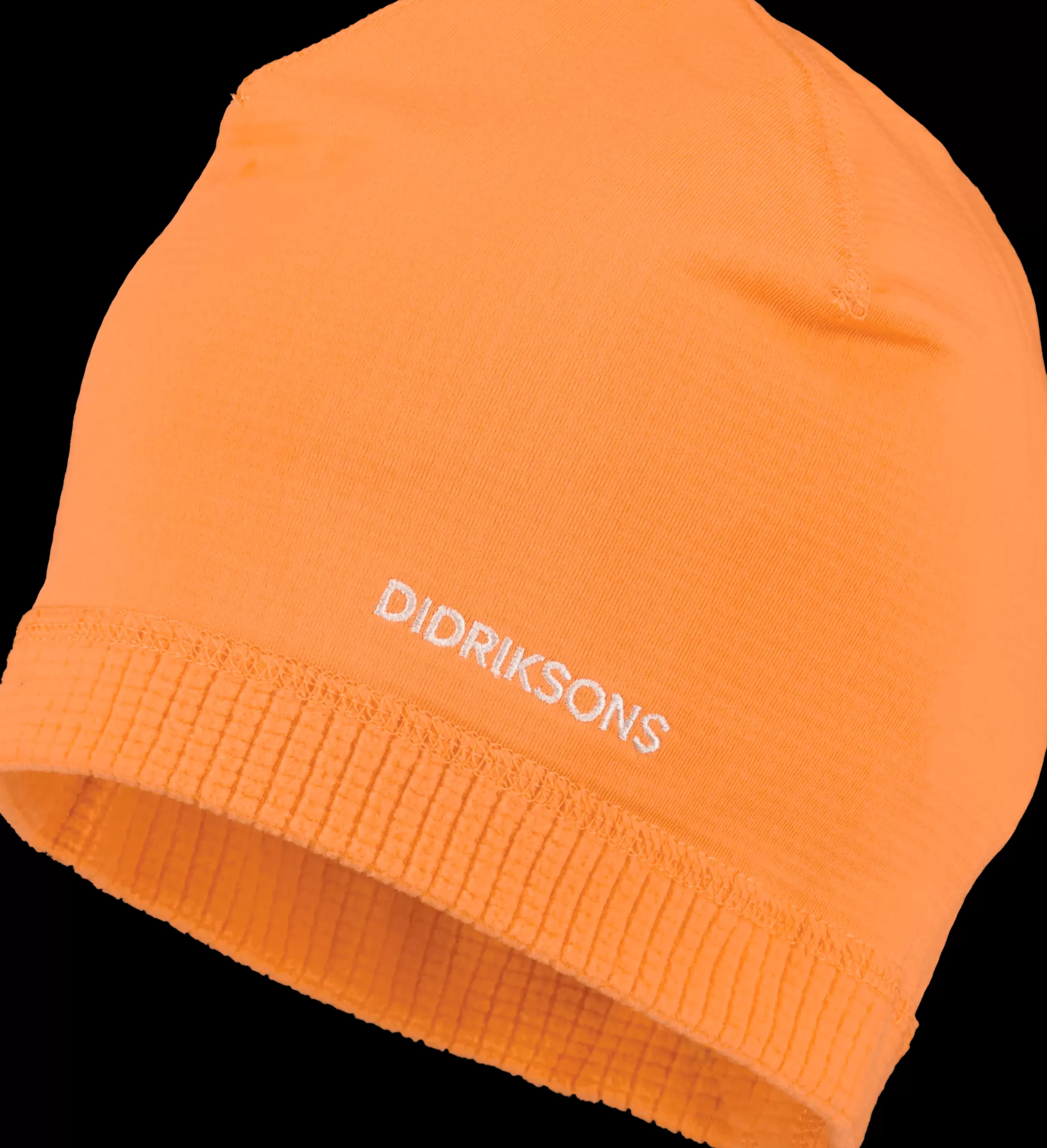 Didriksons Jadis Kids' Beanie>Barn Mössor & Kepsar