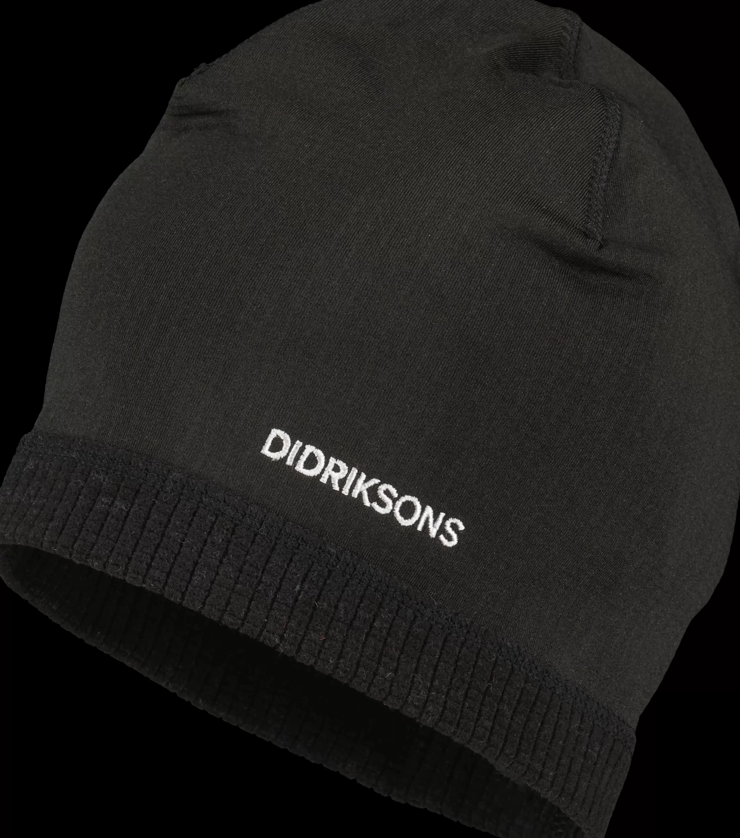 Didriksons Jadis Kids' Beanie>Barn Mössor & Kepsar