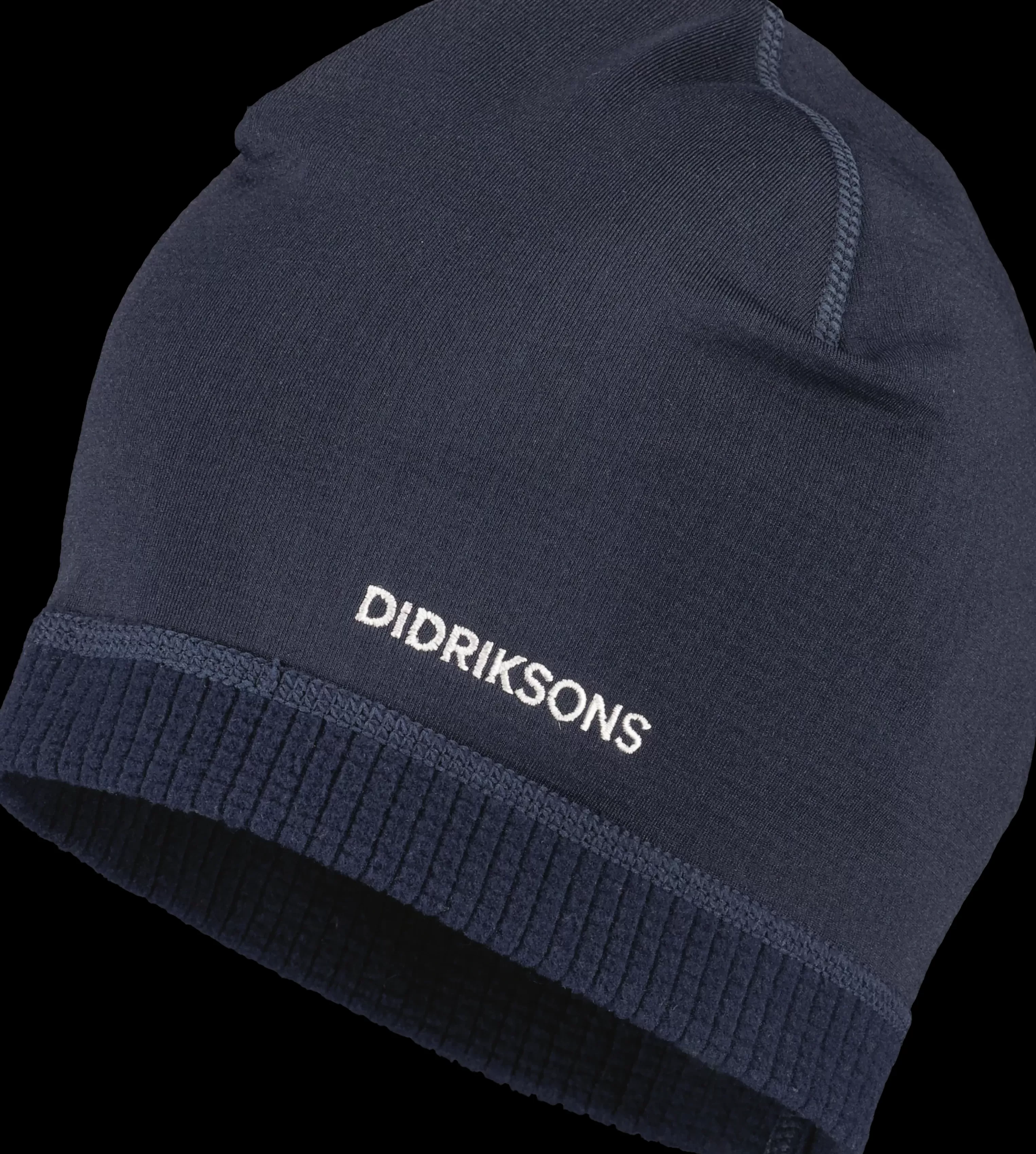 Didriksons Jadis Kids' Beanie>Barn Mössor & Kepsar