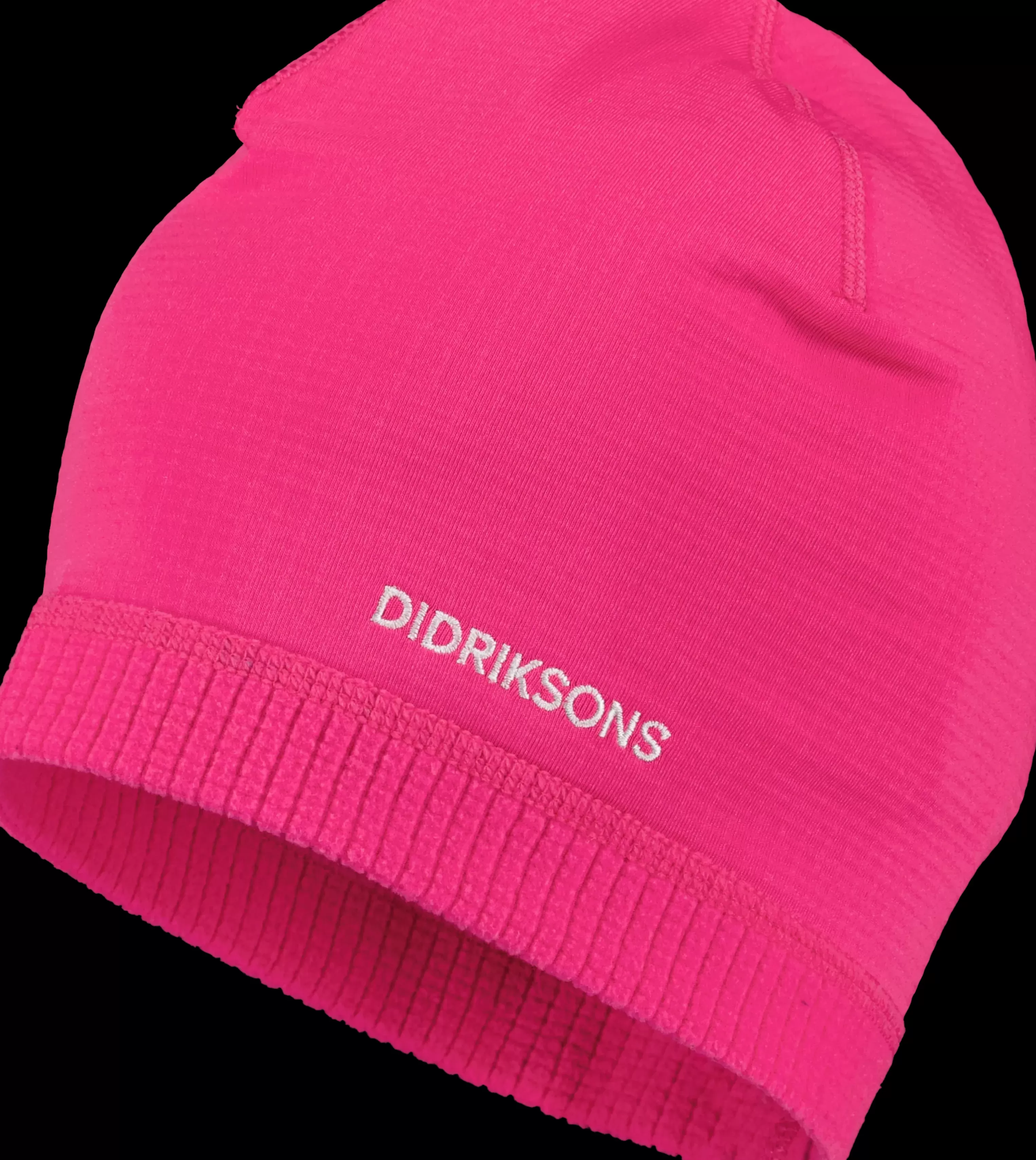 Didriksons Jadis Kids' Beanie>Barn Mössor & Kepsar