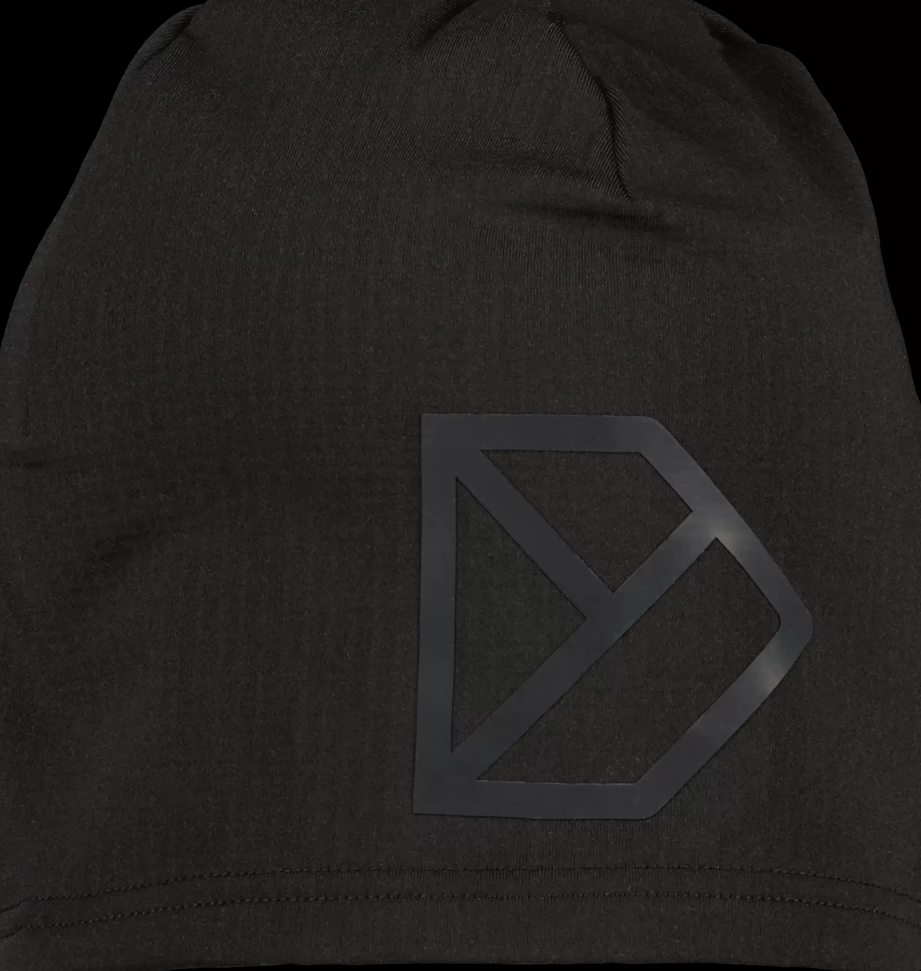 Didriksons Kalle Men's Beanie>Dam Mössor & Kepsar