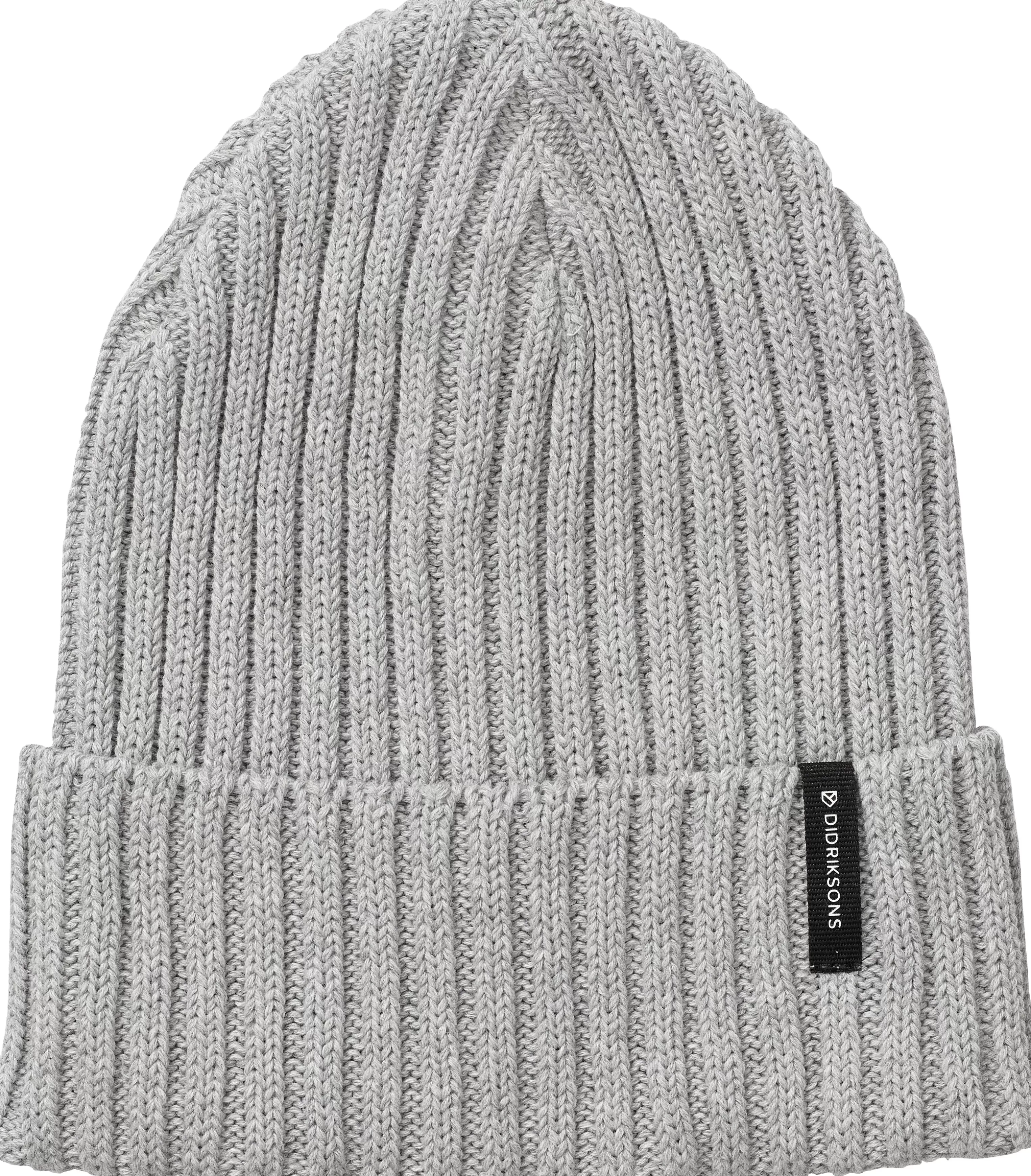 Didriksons Laken Beanie>Dam Mössor & Kepsar