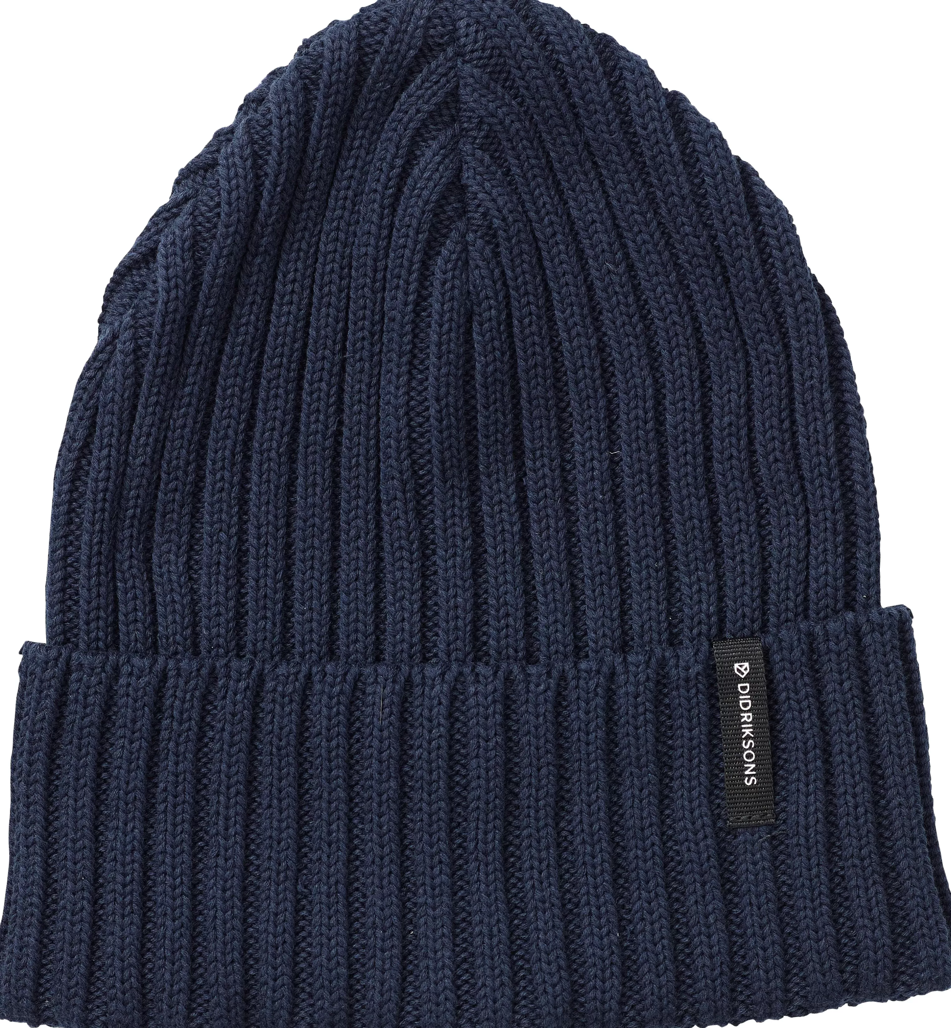 Didriksons Laken Beanie>Dam Mössor & Kepsar