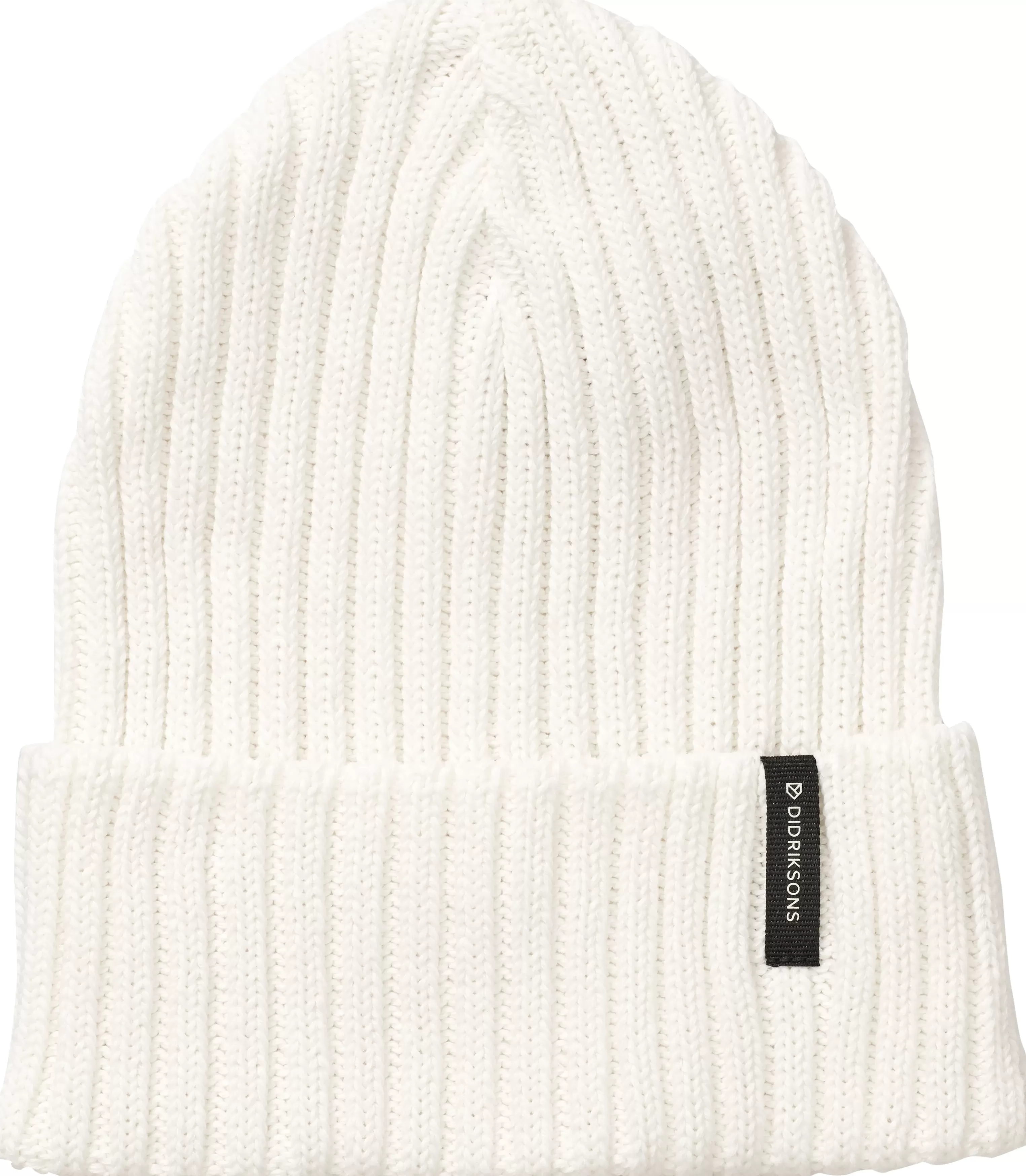 Didriksons Laken Beanie>Dam Mössor & Kepsar