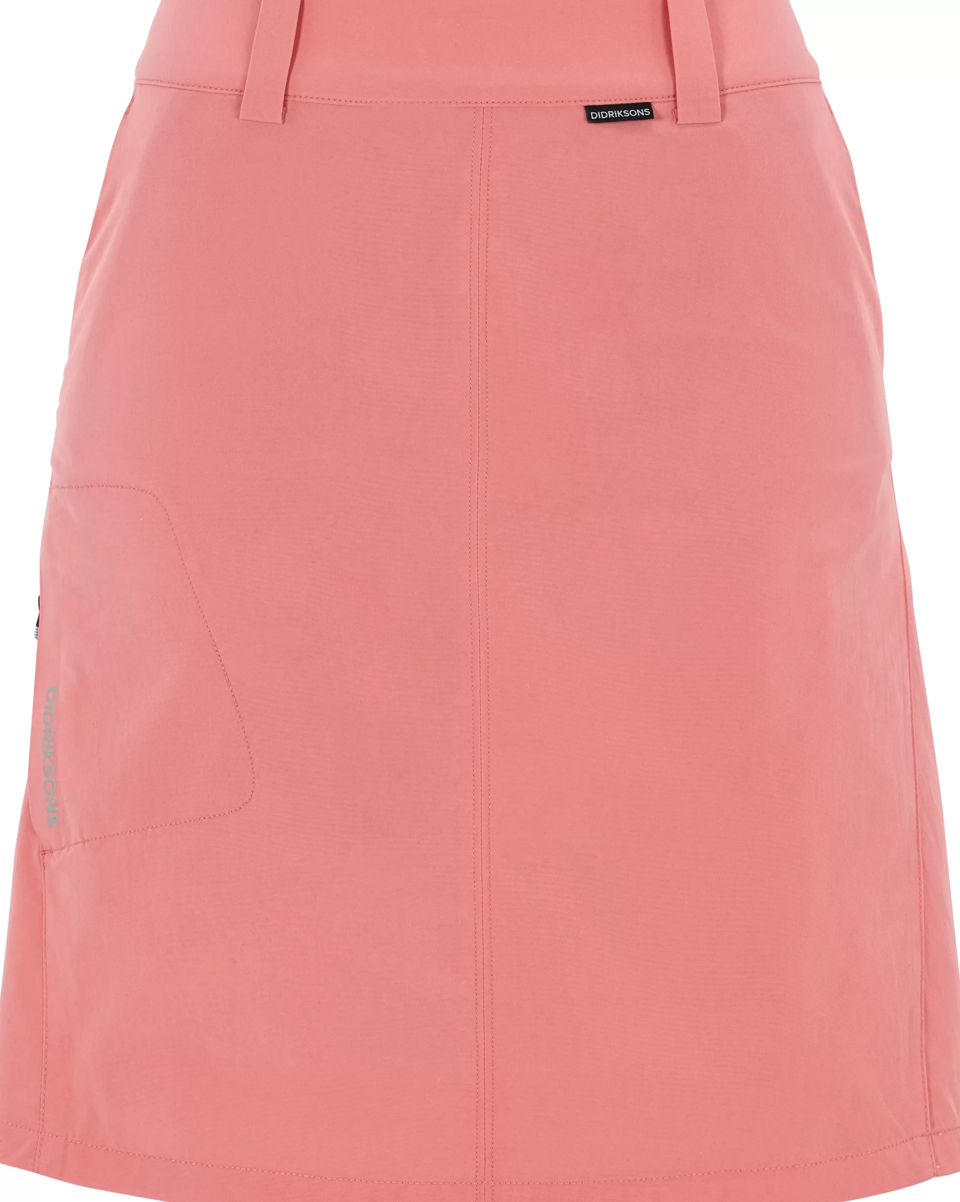 Didriksons Liv Skirt>Dam Kjolar