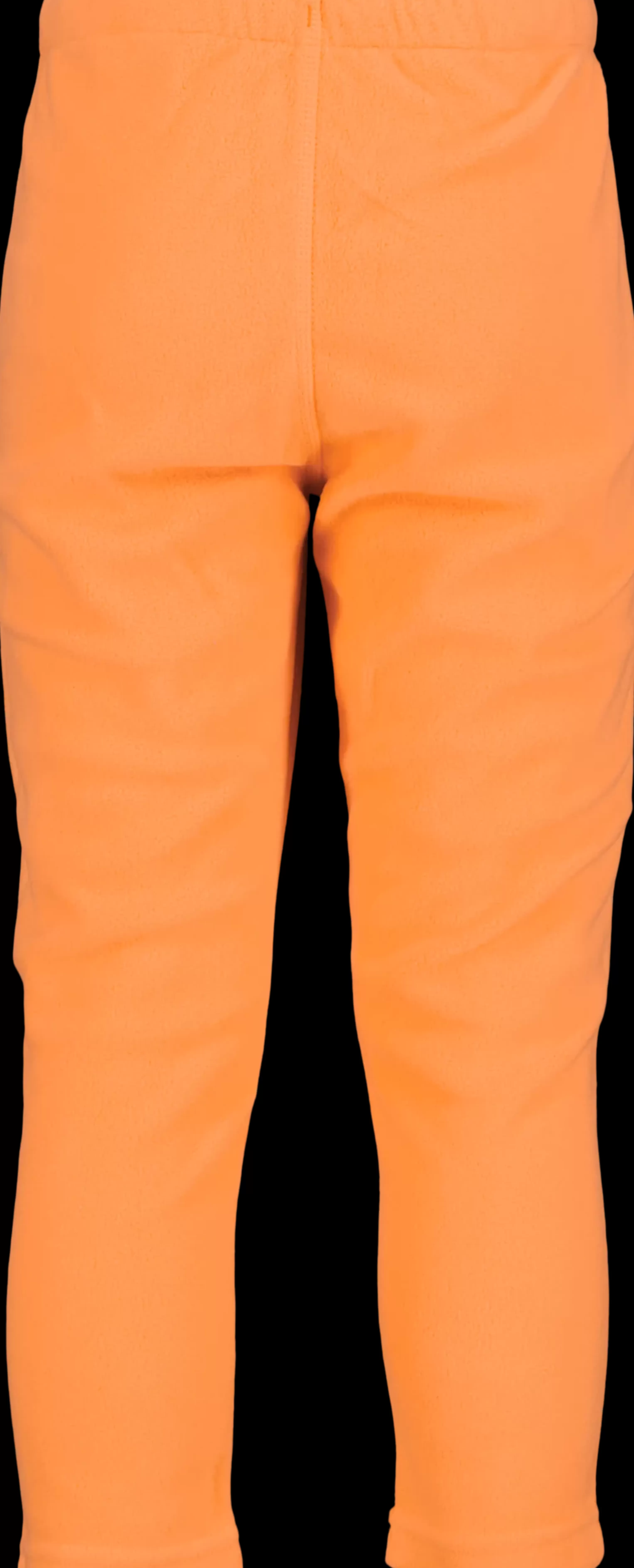 Didriksons Monte Kids' Pants>Barn Mjukisbyxor