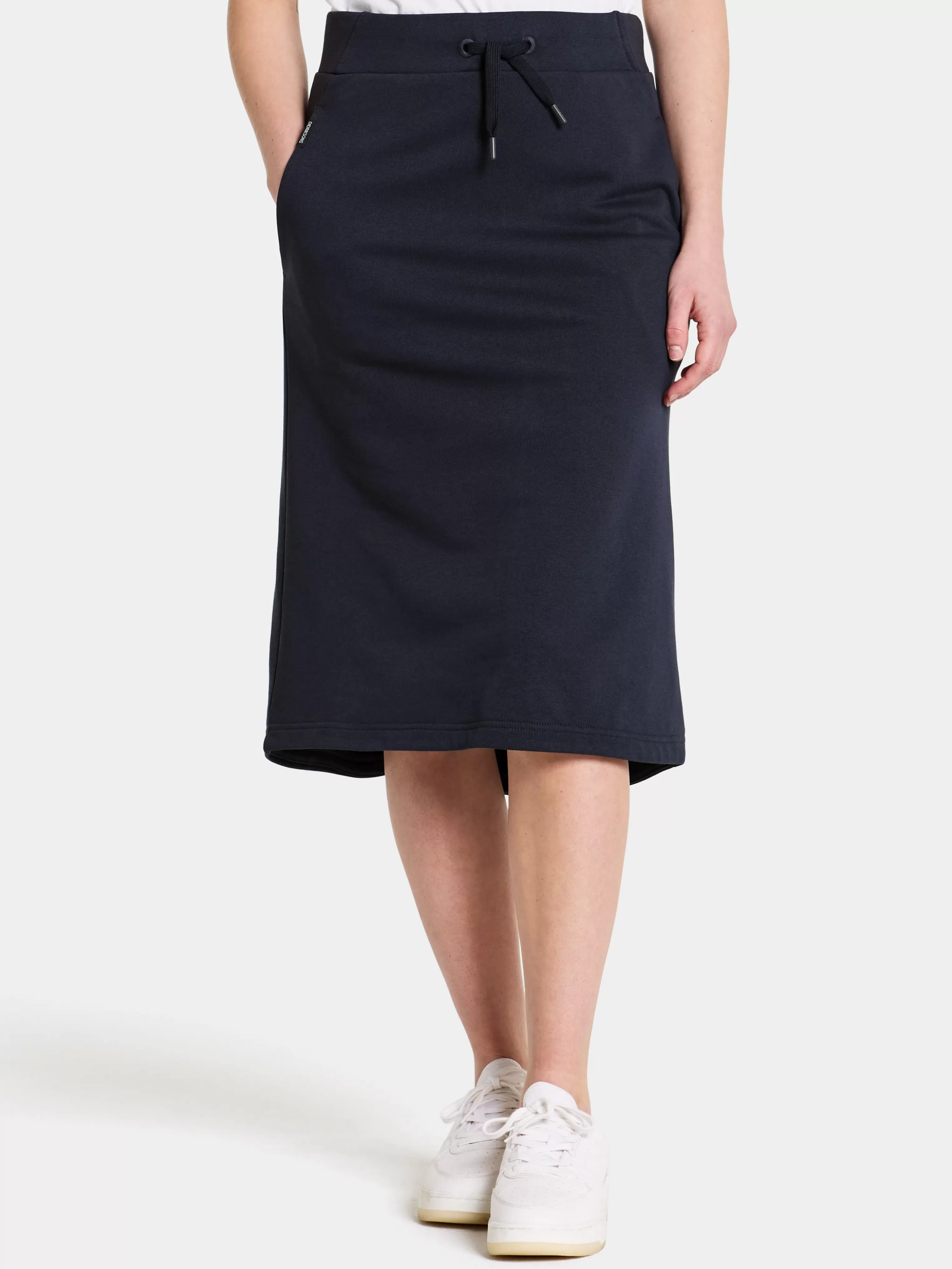 Didriksons Reso Skirt>Dam Kjolar