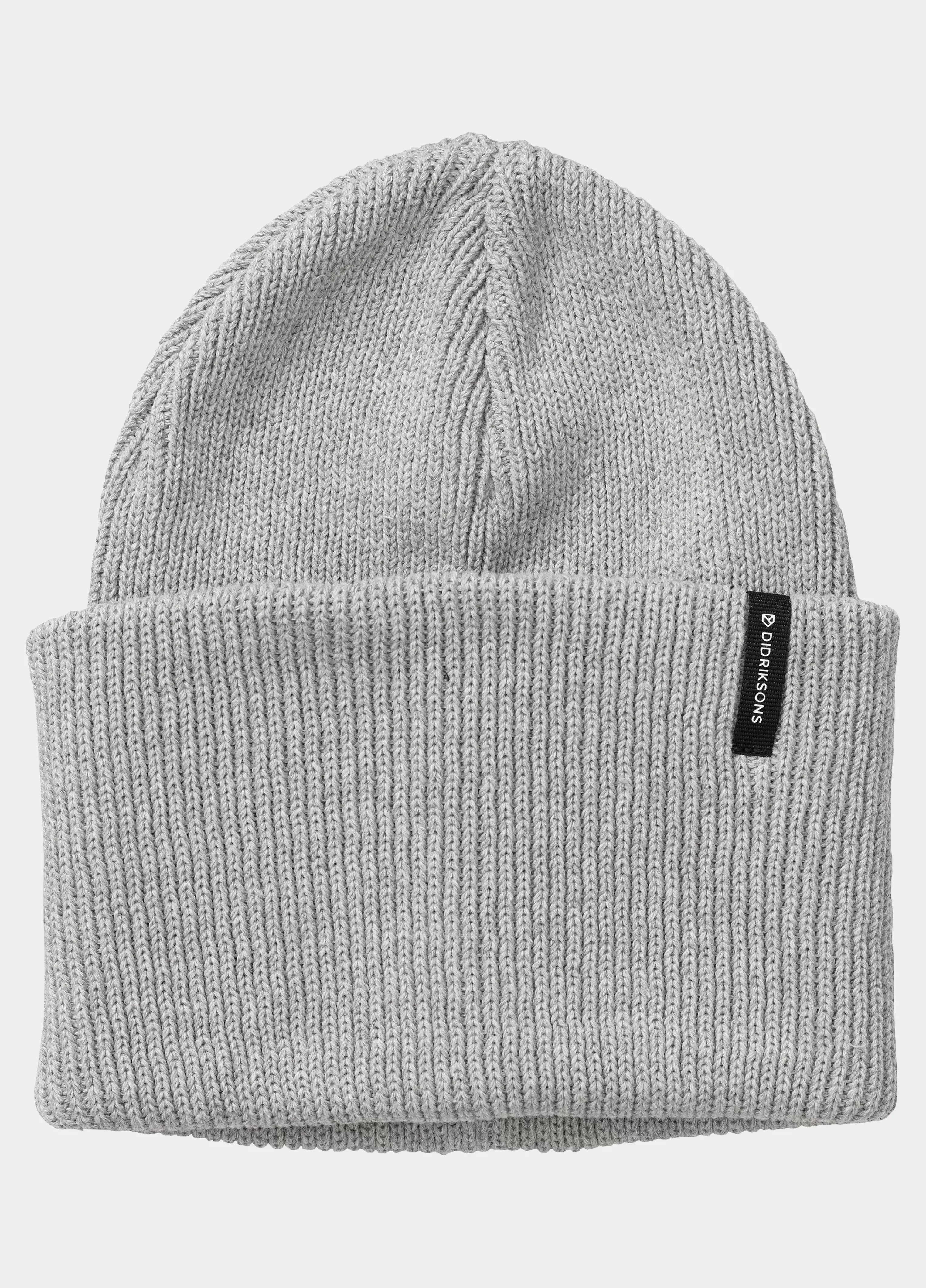 Didriksons River Beanie>Dam Mössor & Kepsar