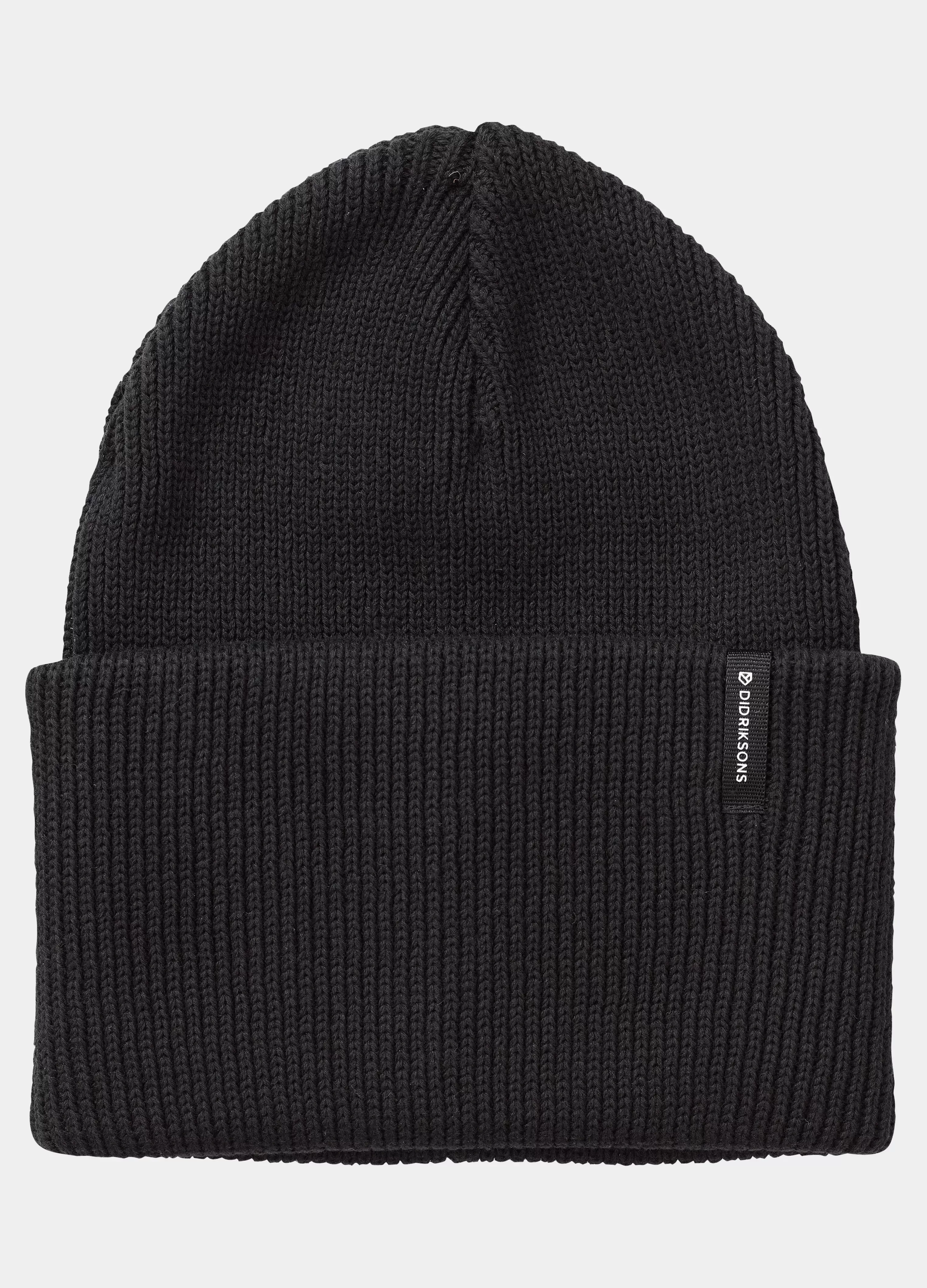 Didriksons River Beanie>Dam Mössor & Kepsar