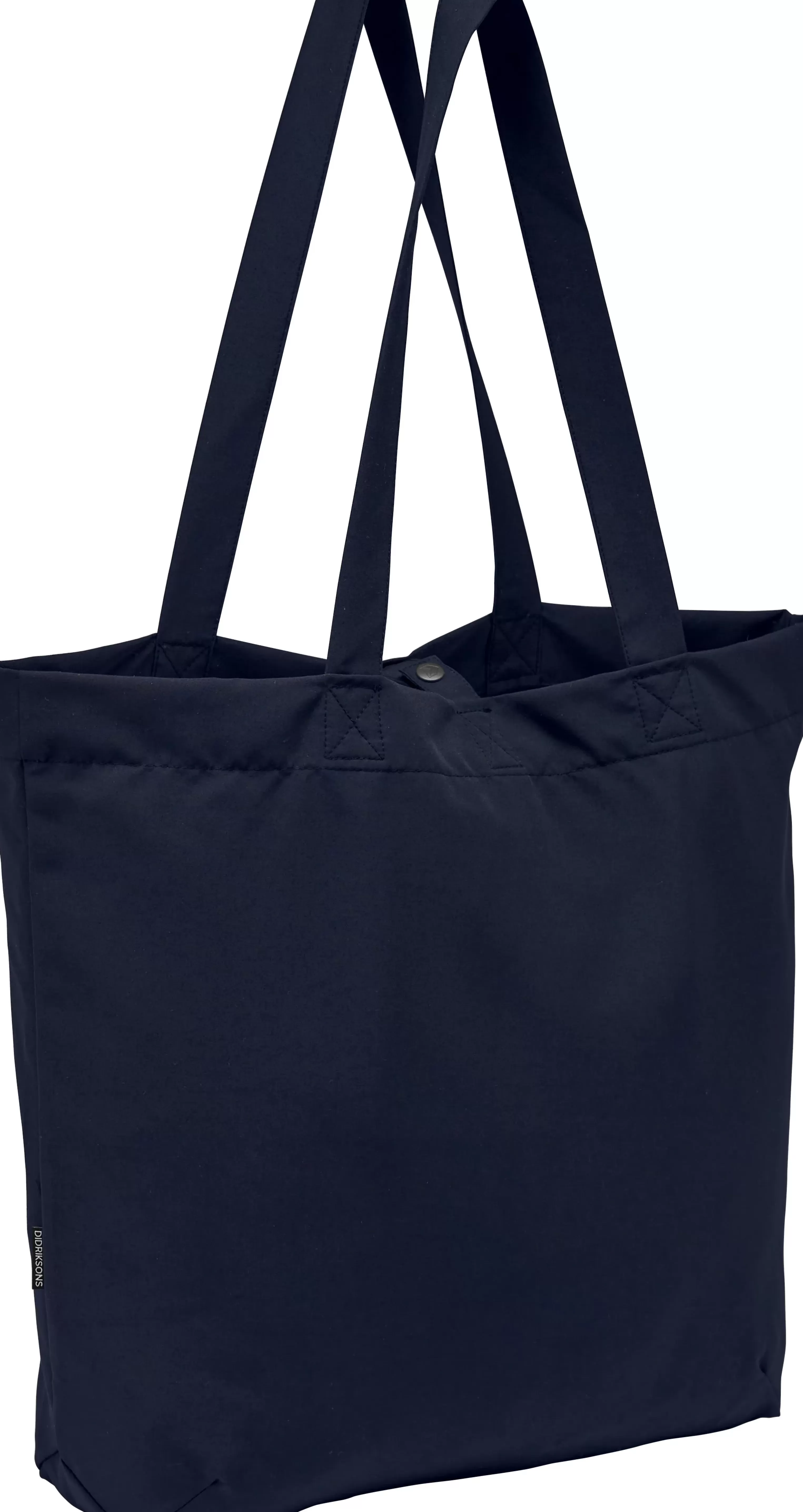 Didriksons Sandon Tote Bag>Dam Väskor