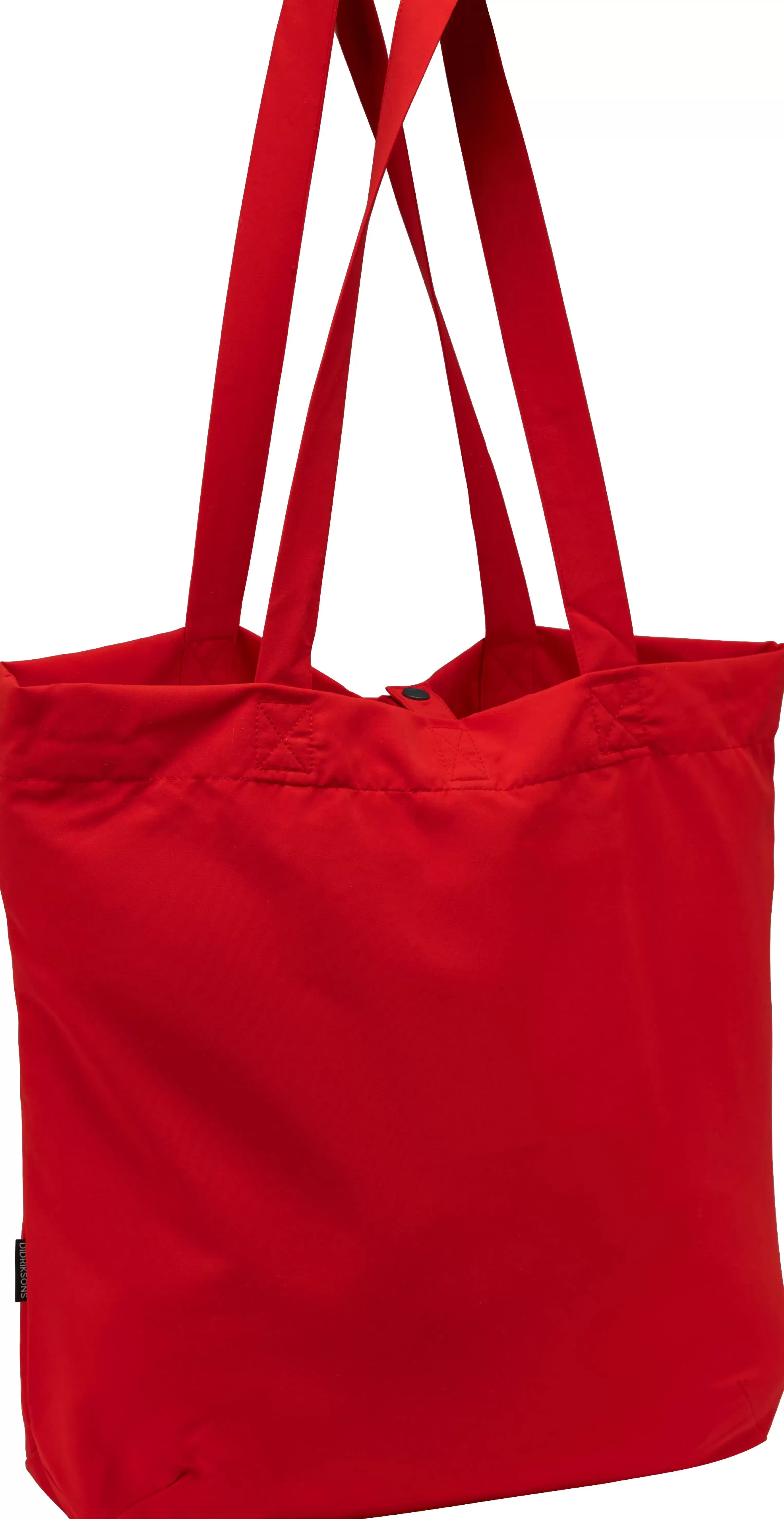 Didriksons Sandon Tote Bag>Dam Väskor