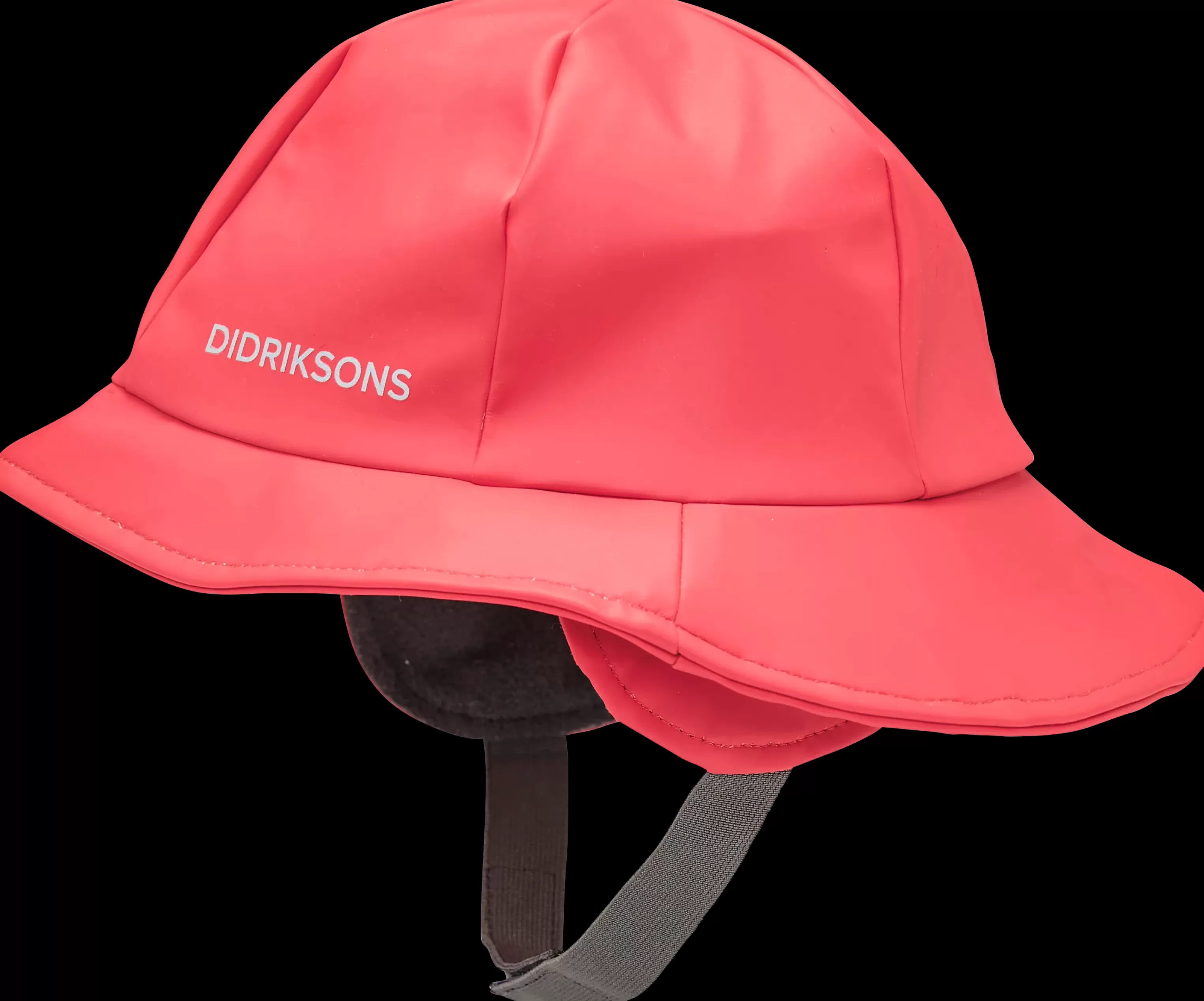 Didriksons Southwest Kid´S Galon®>Barn Sydvästar