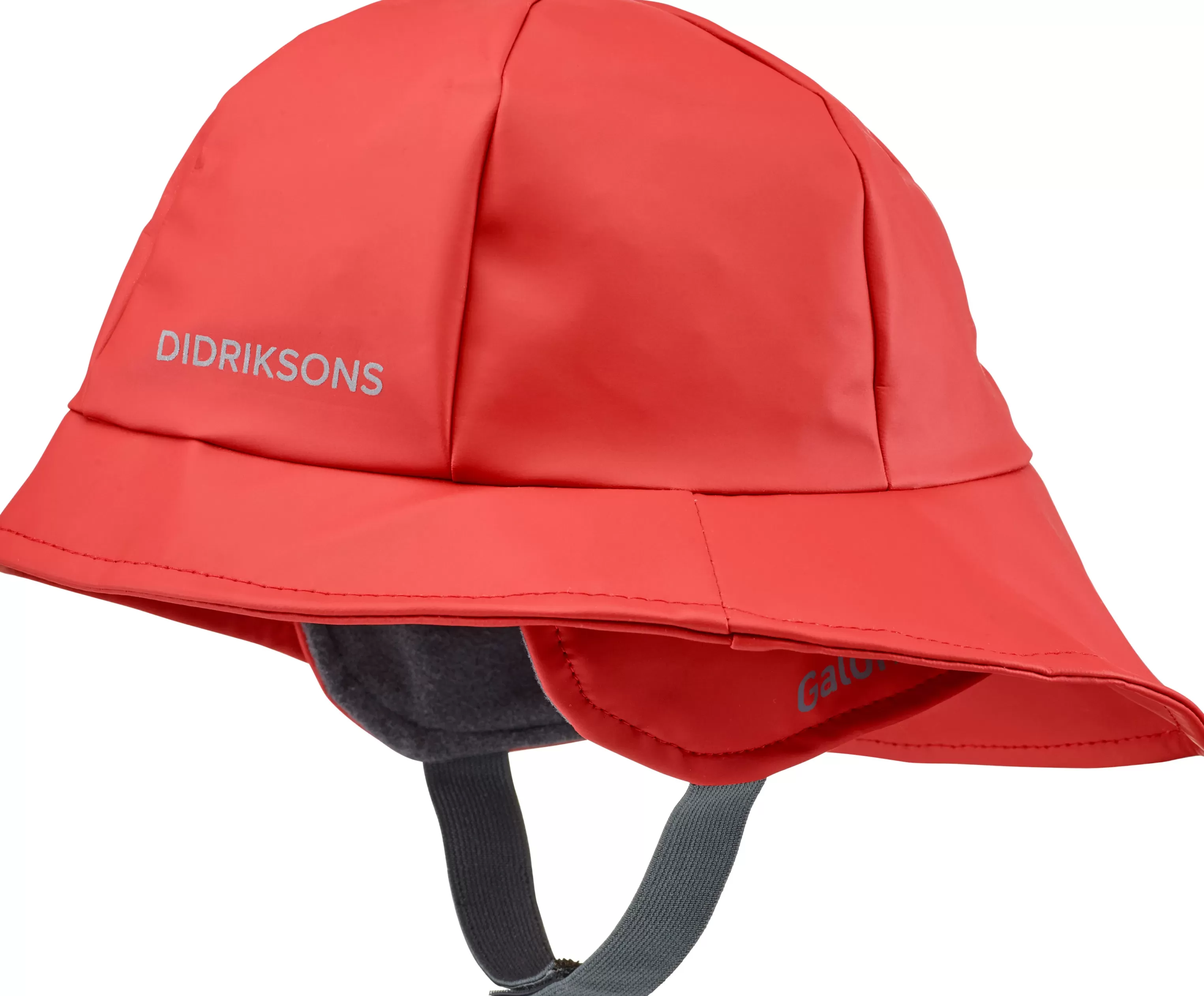 Didriksons Southwest Kid´S Galon®>Barn Sydvästar