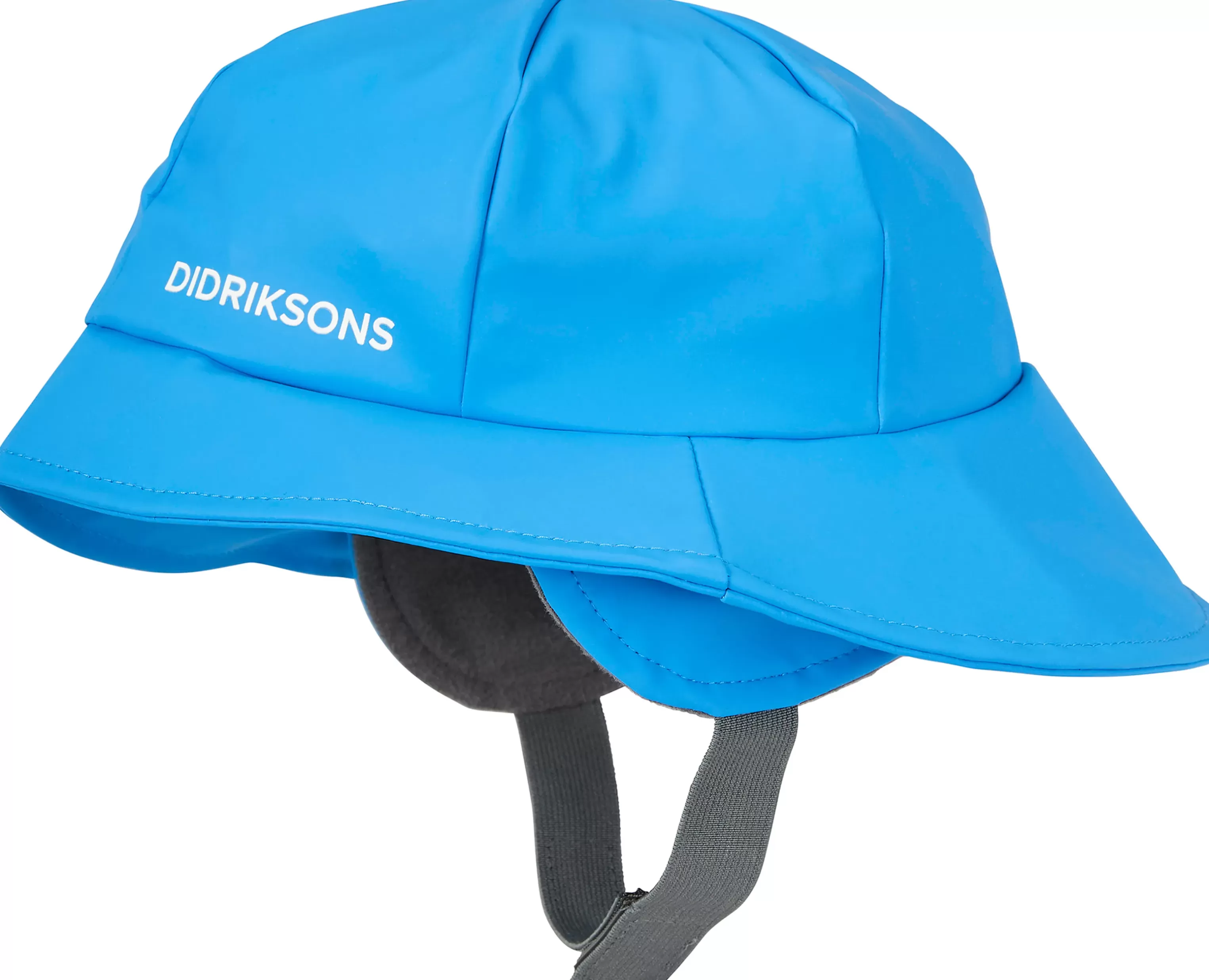 Didriksons Southwest Kid´S Galon®>Barn Sydvästar