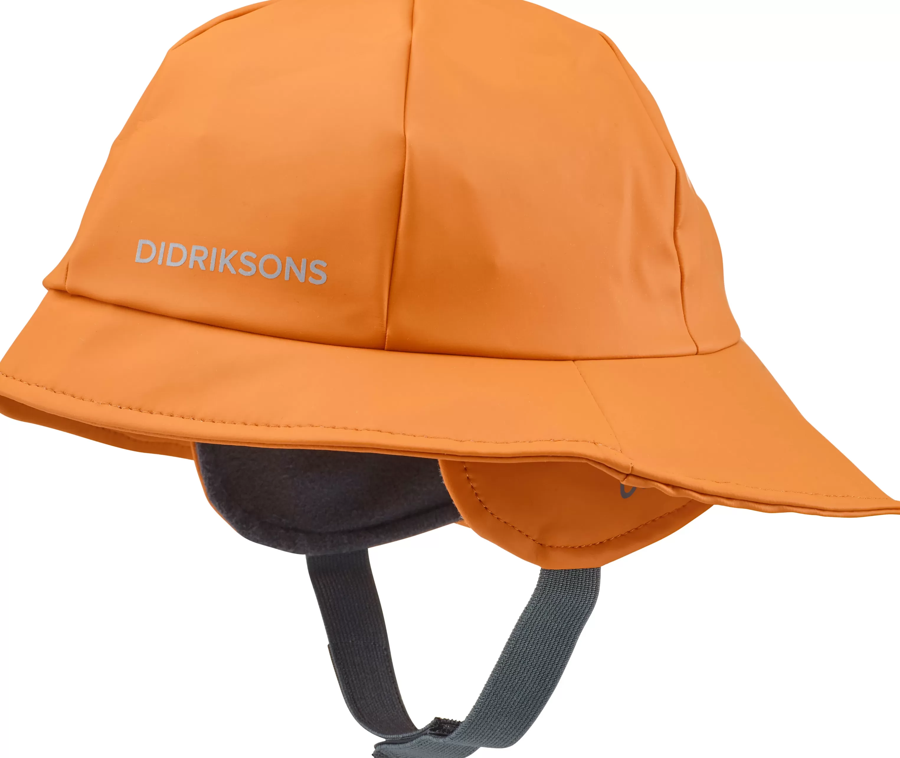 Didriksons Southwest Kid´S Galon®>Barn Sydvästar