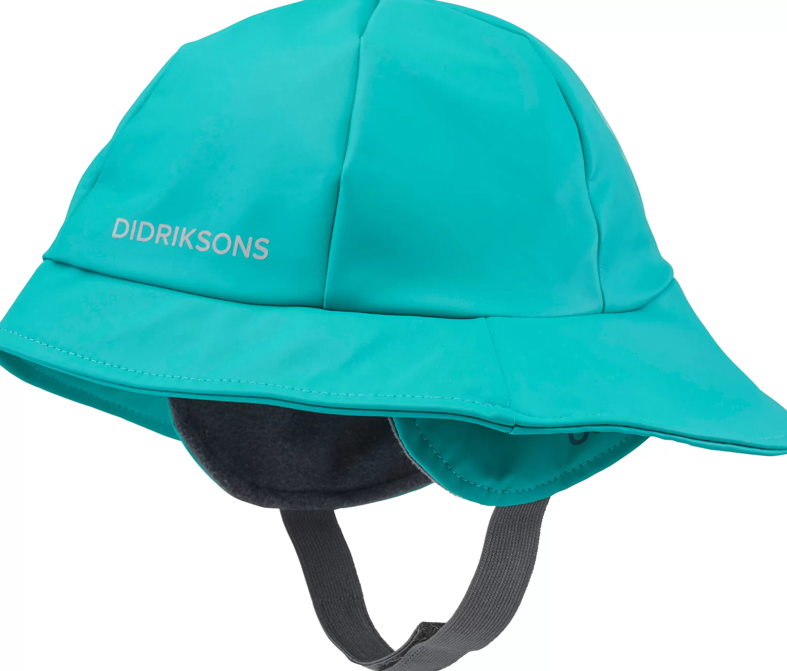 Didriksons Southwest Kid´S Galon®>Barn Sydvästar