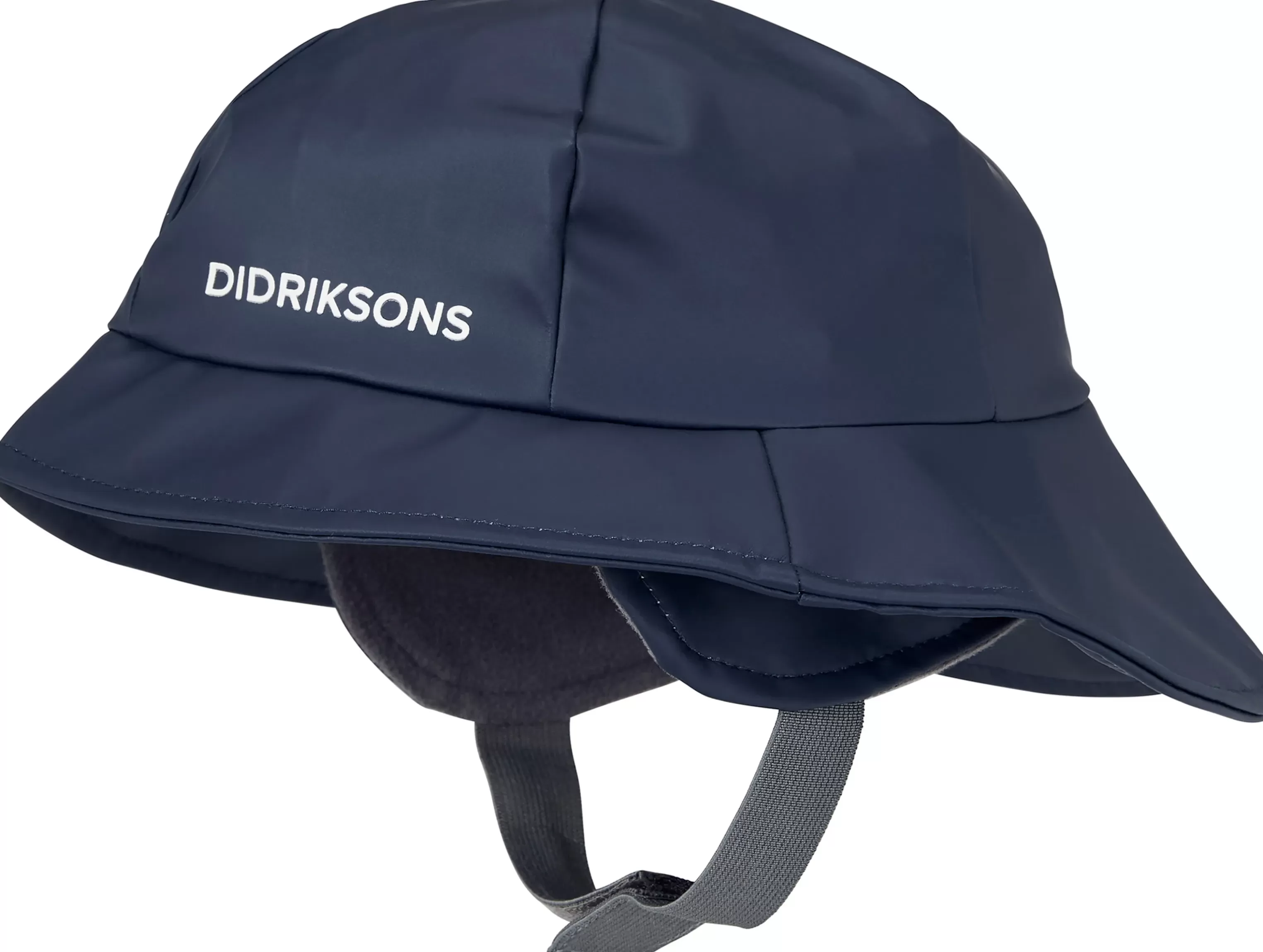 Didriksons Southwest Kid´S Galon®>Barn Sydvästar