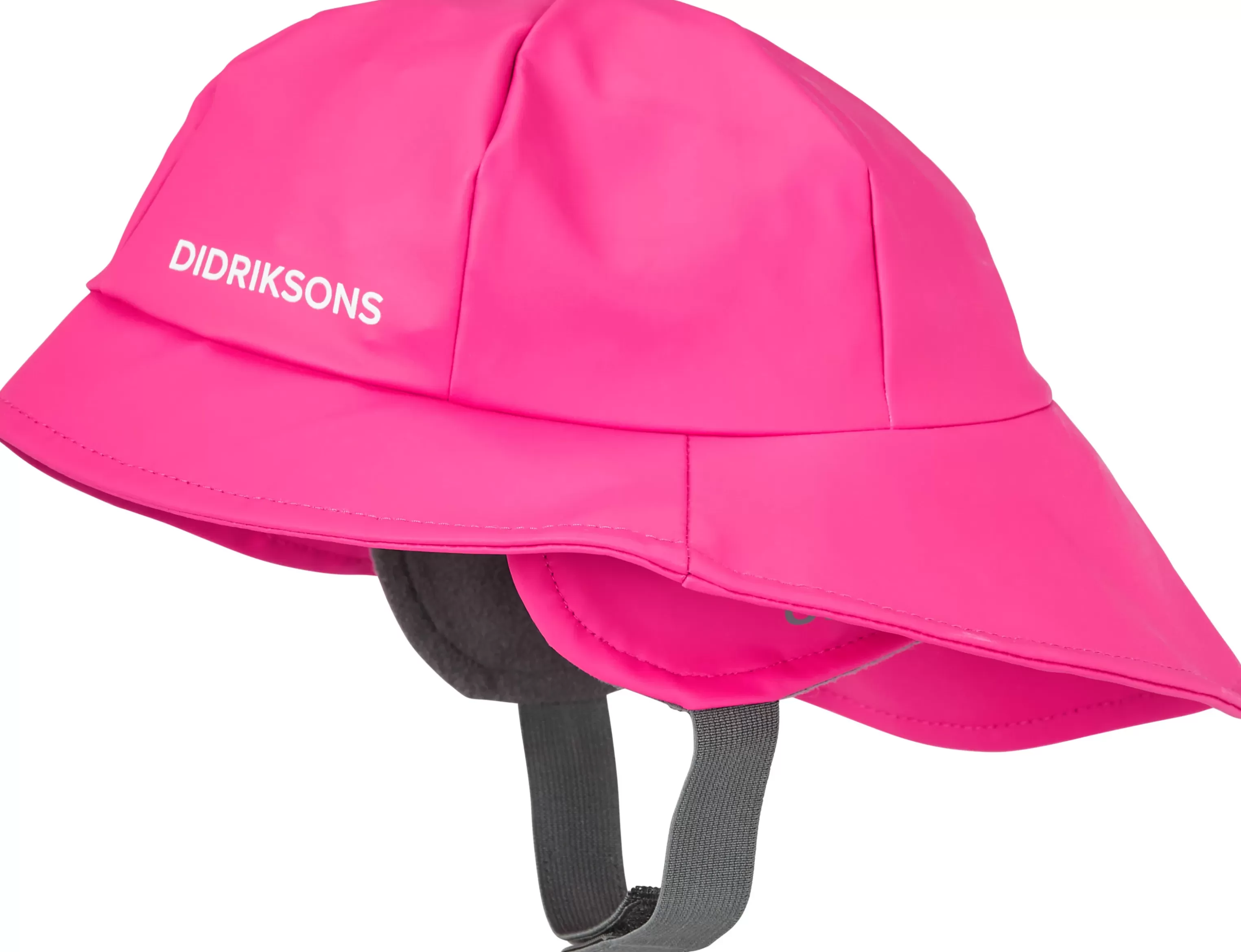 Didriksons Southwest Kid´S Galon®>Barn Sydvästar